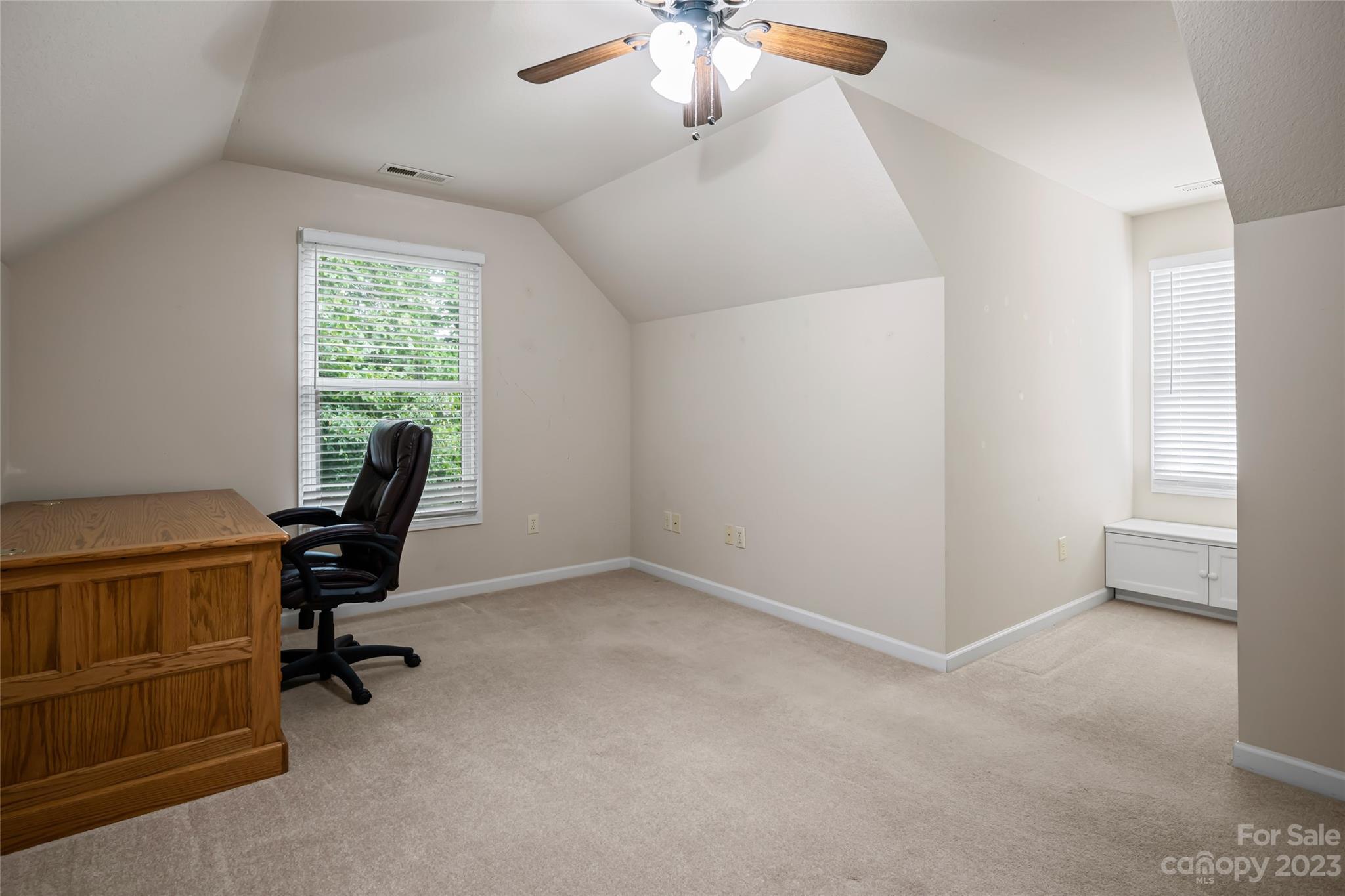 340 Scarlet Tanager Court