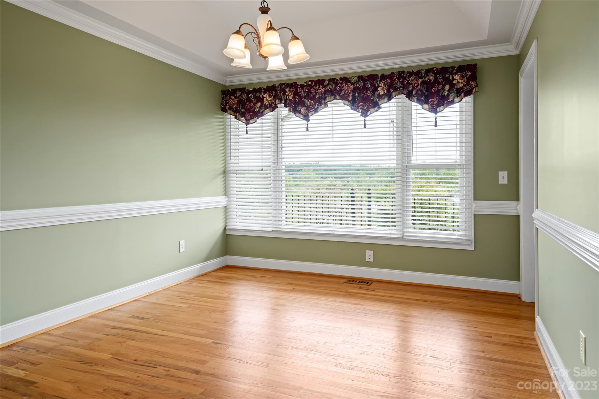 340 Scarlet Tanager Court