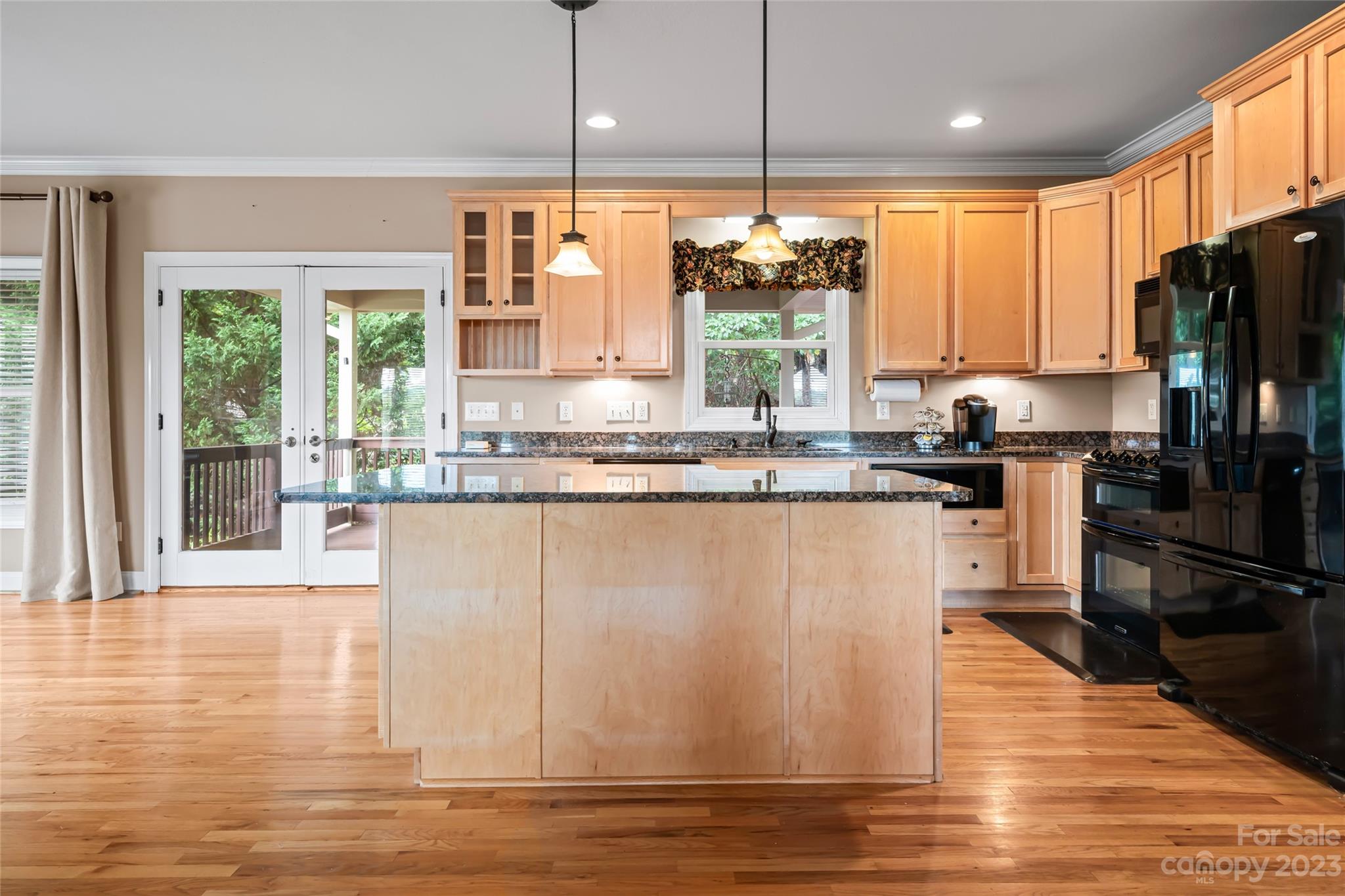 340 Scarlet Tanager Court