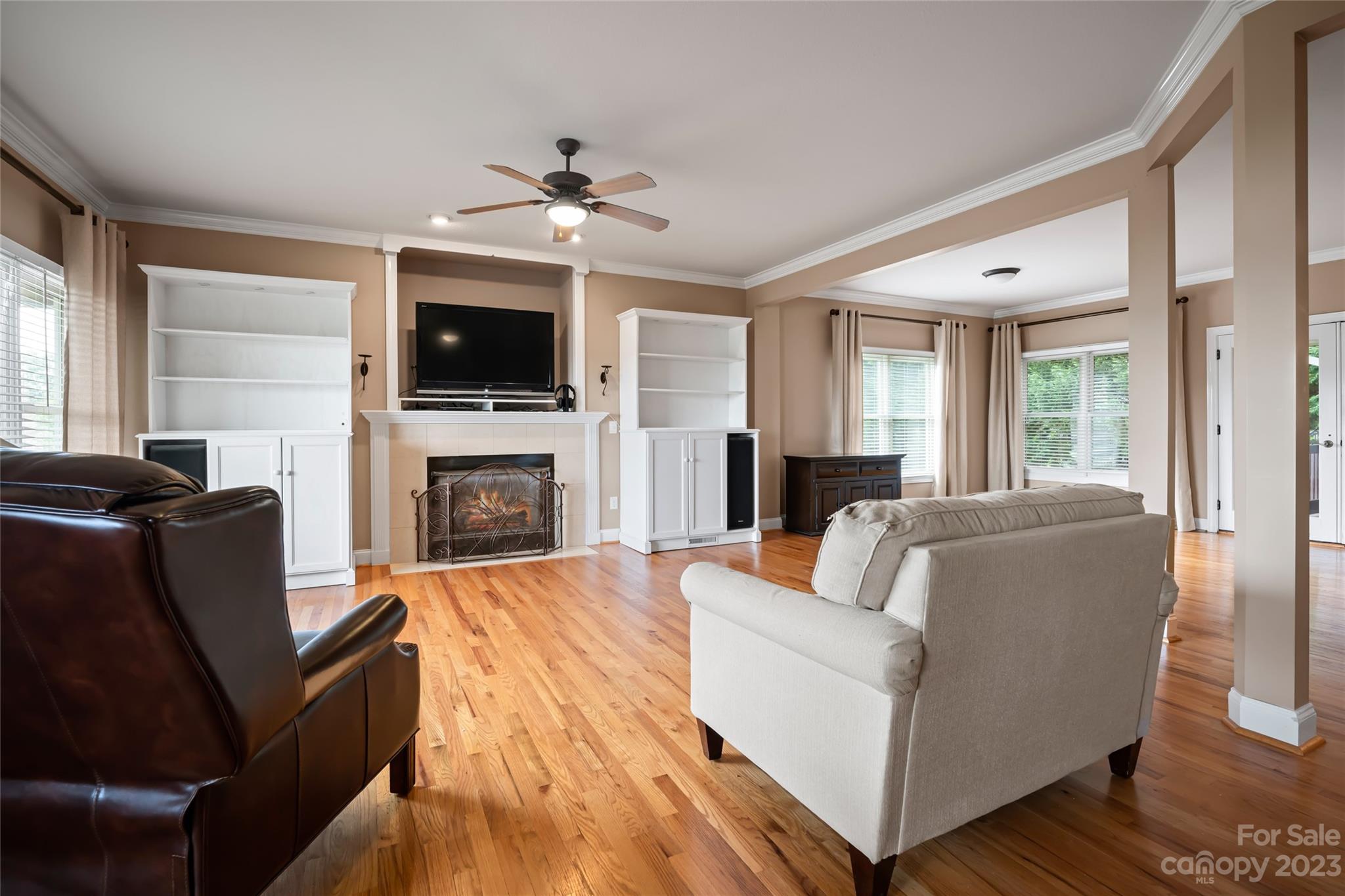 340 Scarlet Tanager Court