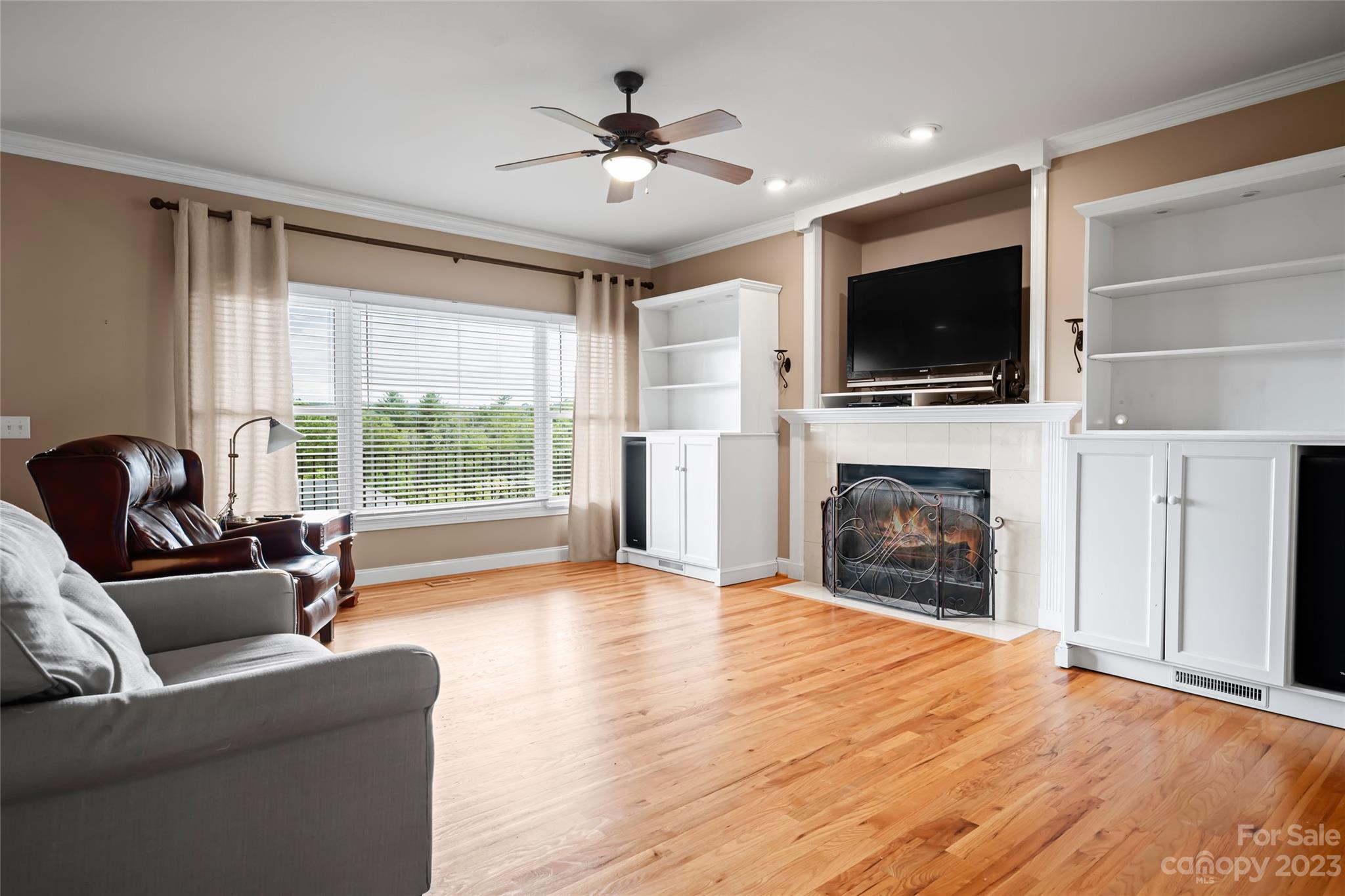 340 Scarlet Tanager Court