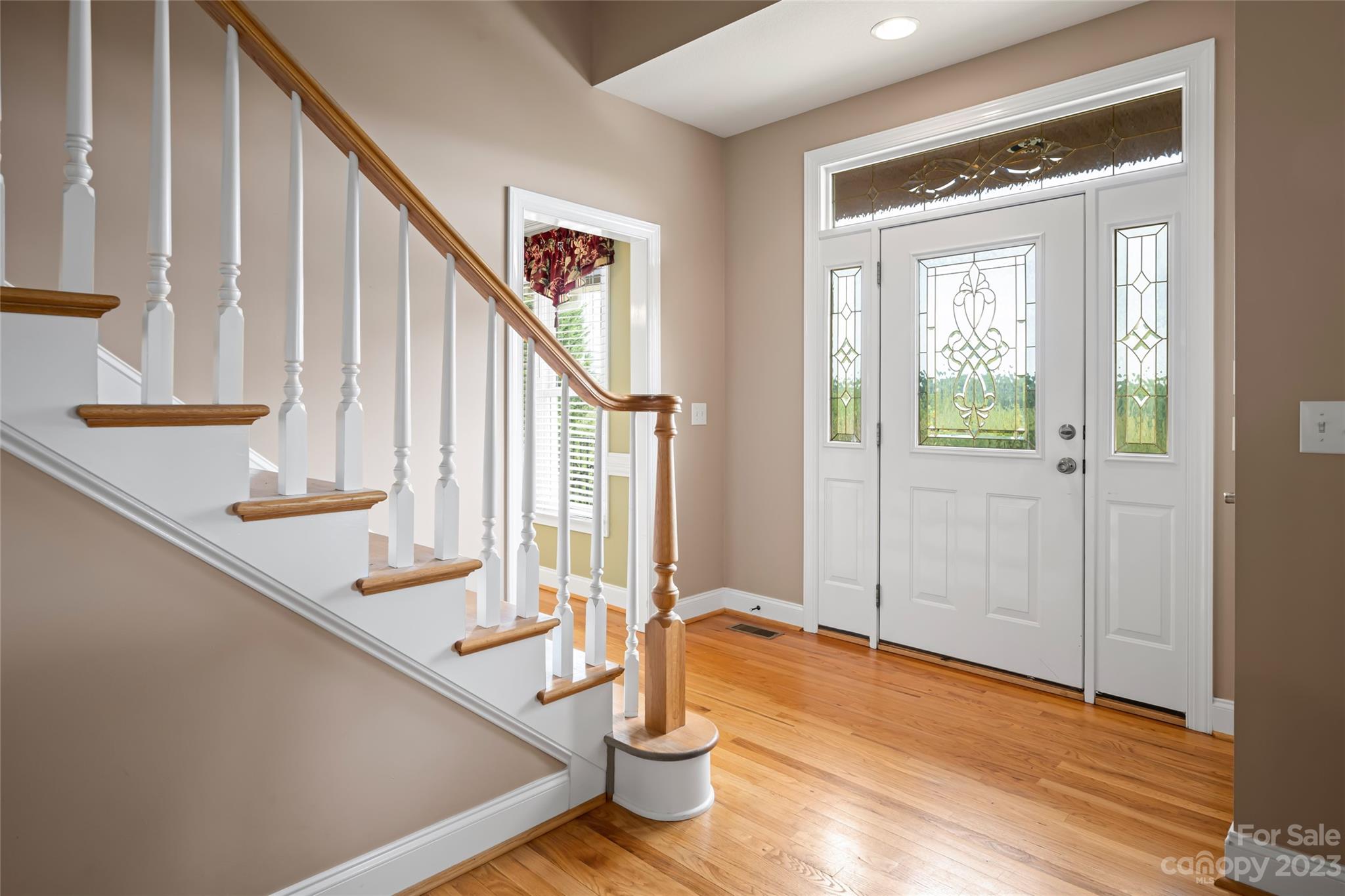 340 Scarlet Tanager Court