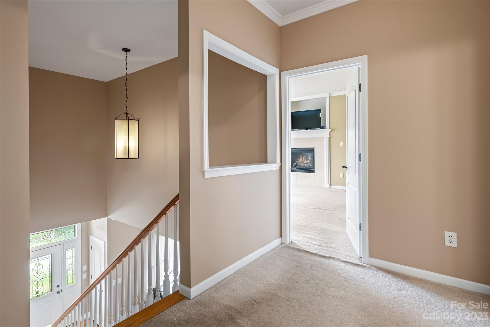 340 Scarlet Tanager Court