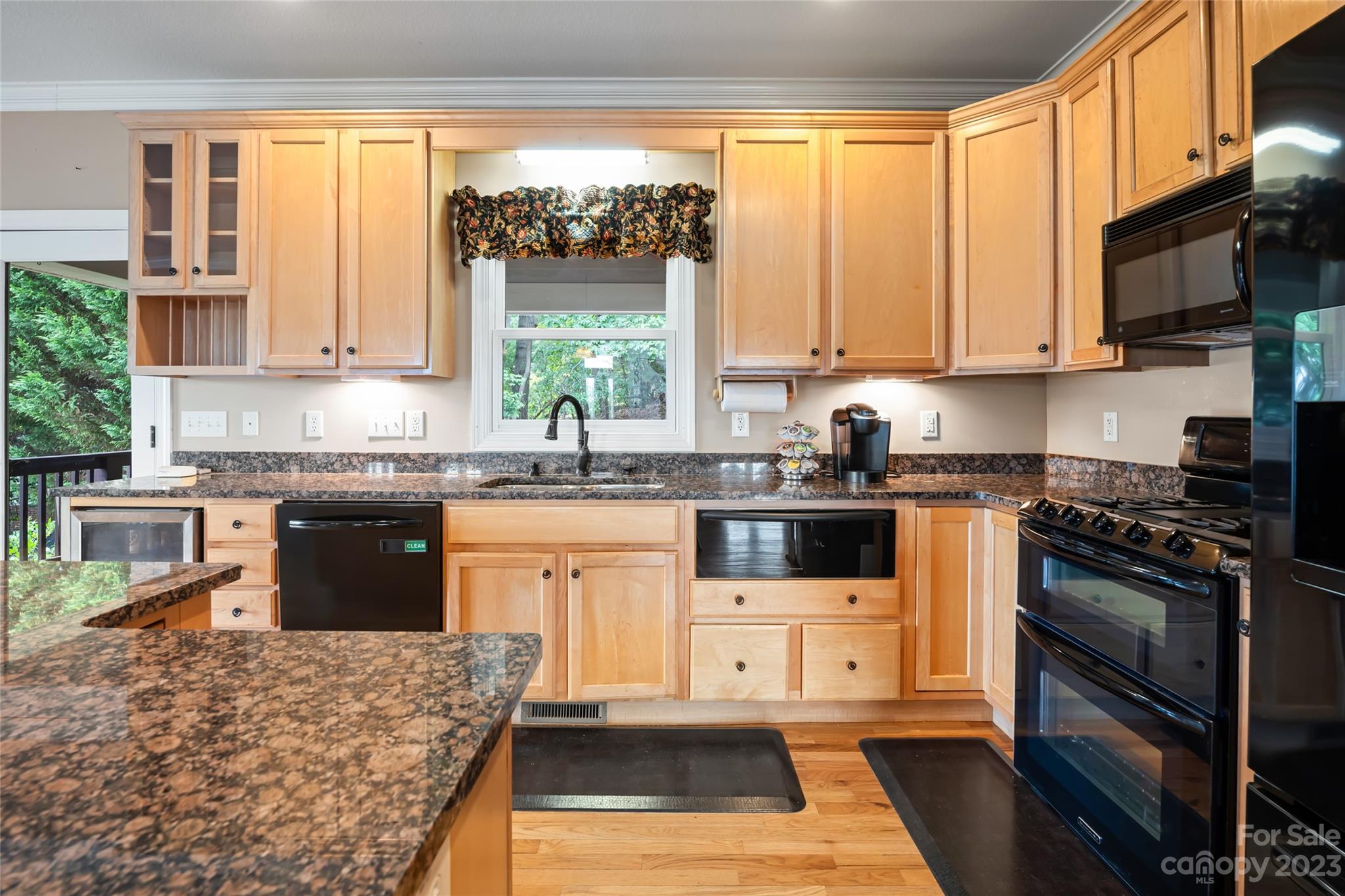 340 Scarlet Tanager Court