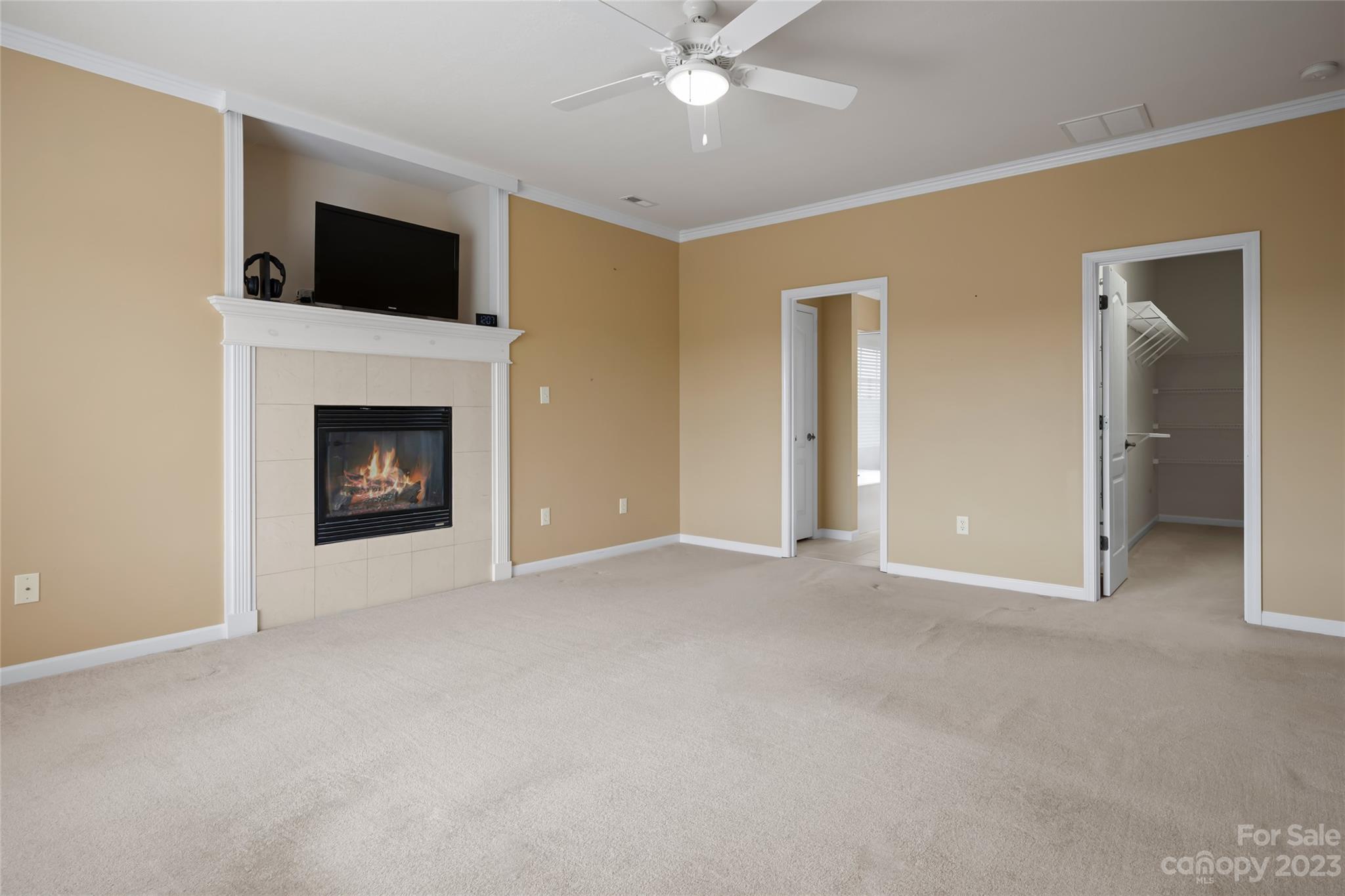 340 Scarlet Tanager Court