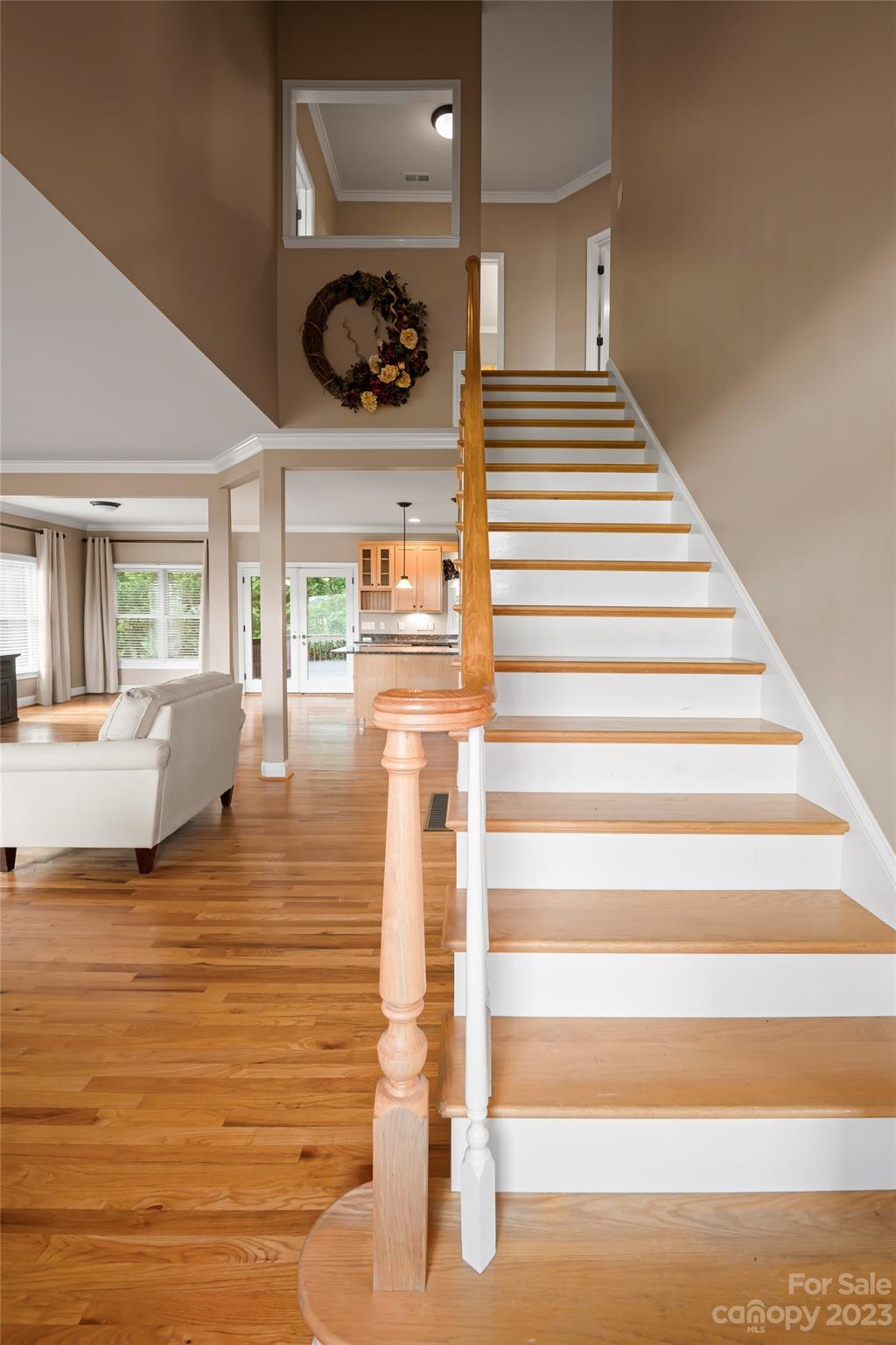 340 Scarlet Tanager Court