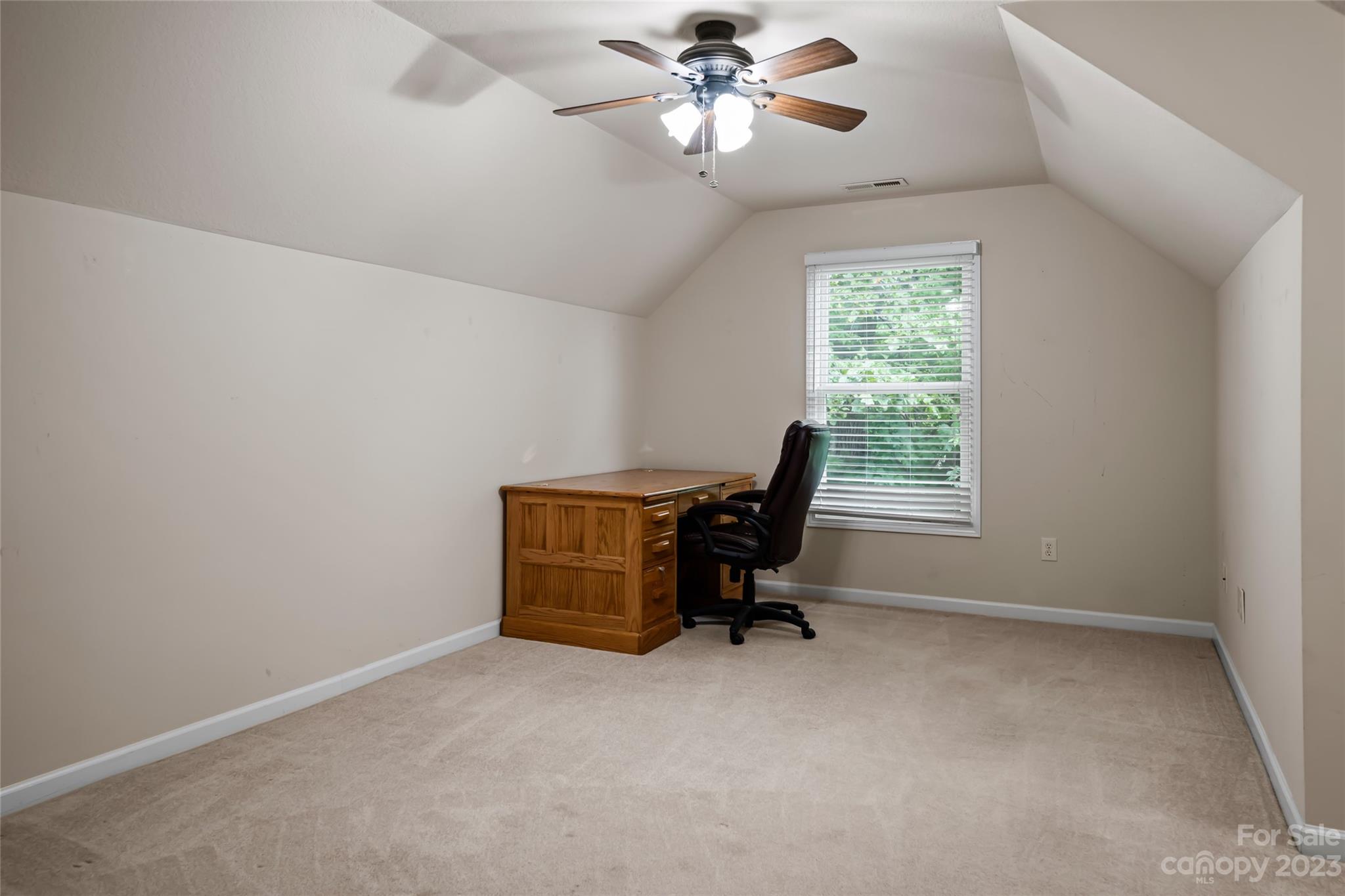 340 Scarlet Tanager Court