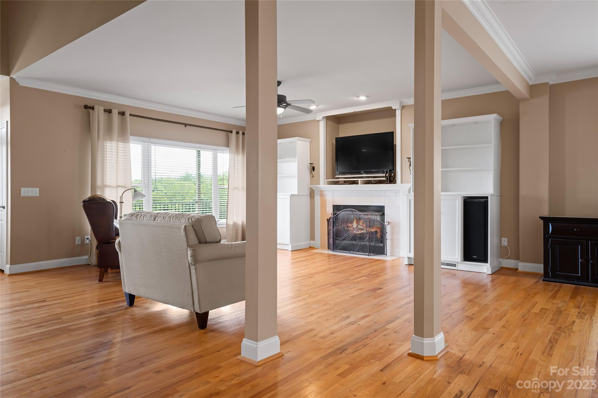 340 Scarlet Tanager Court