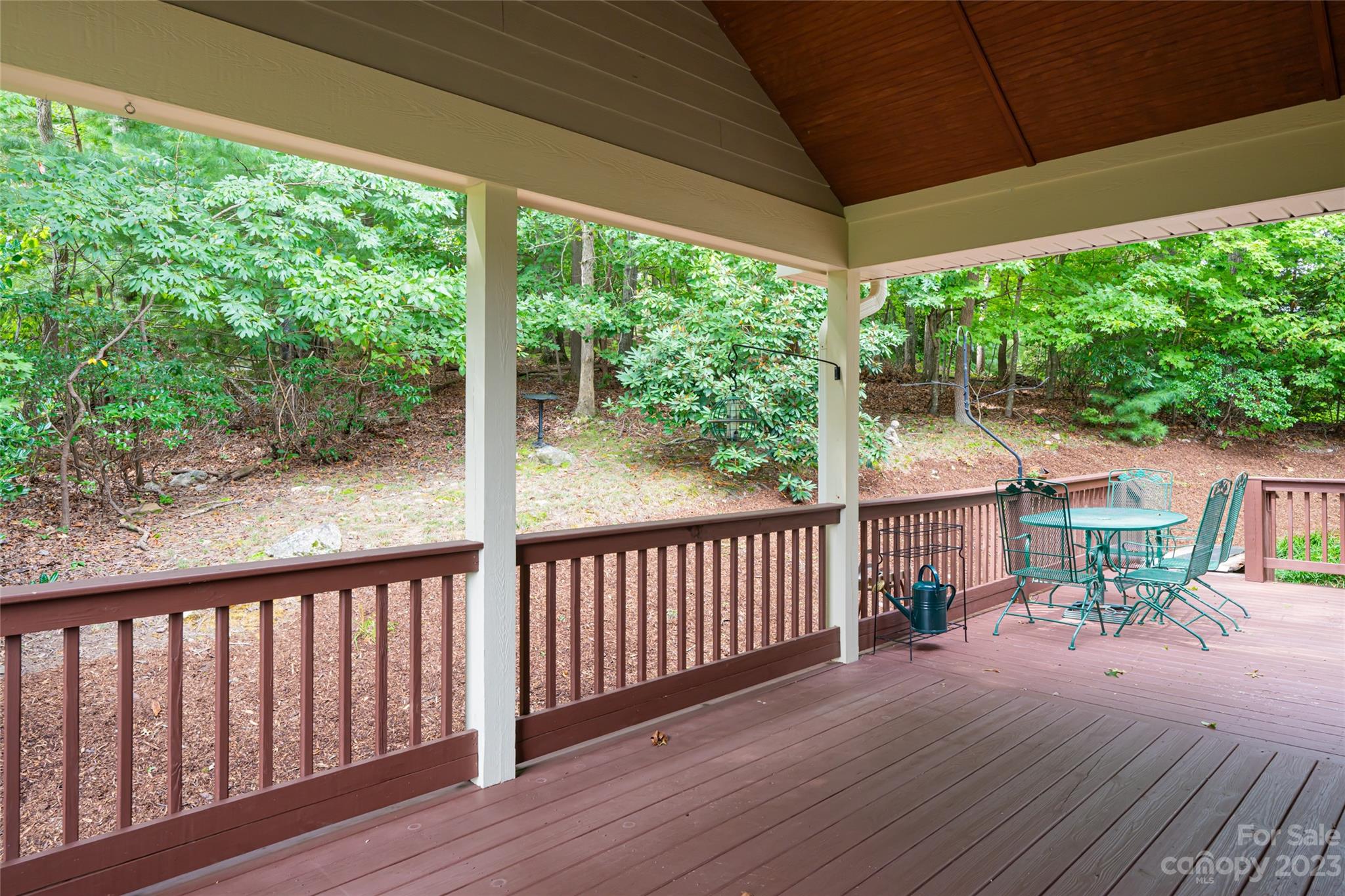 340 Scarlet Tanager Court