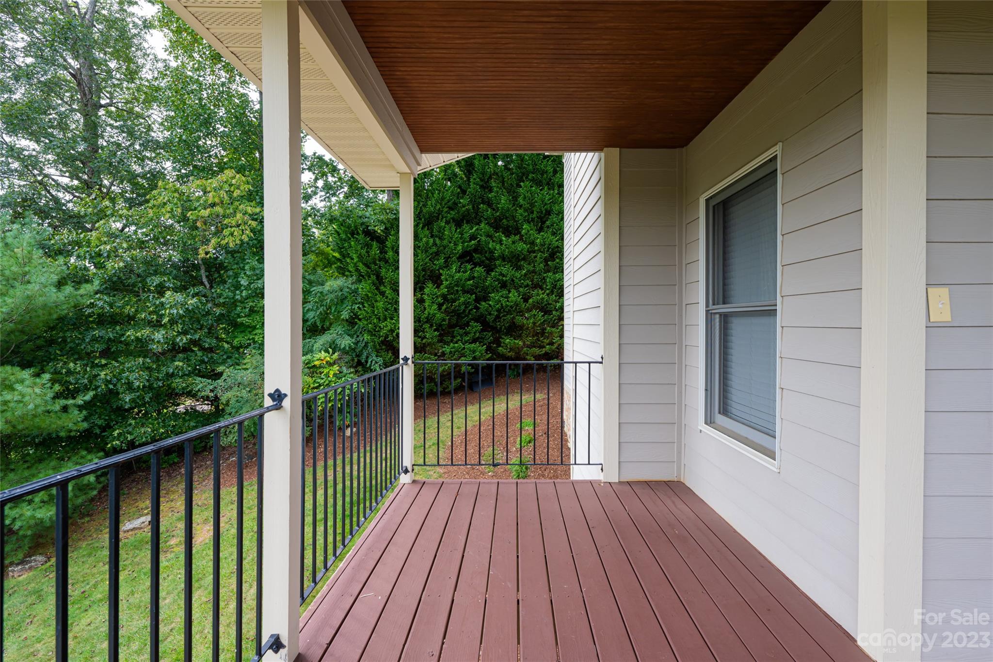 340 Scarlet Tanager Court