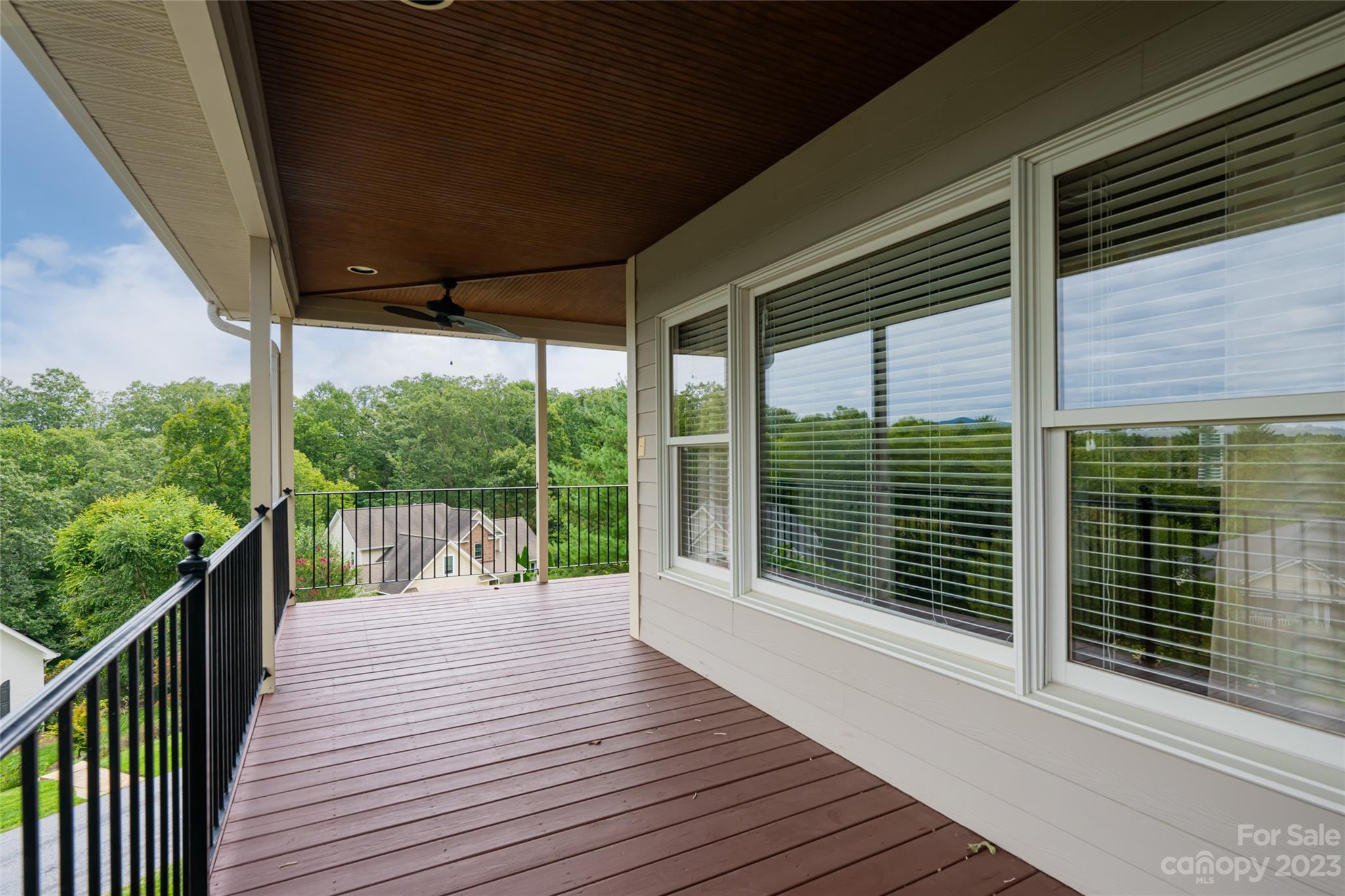 340 Scarlet Tanager Court