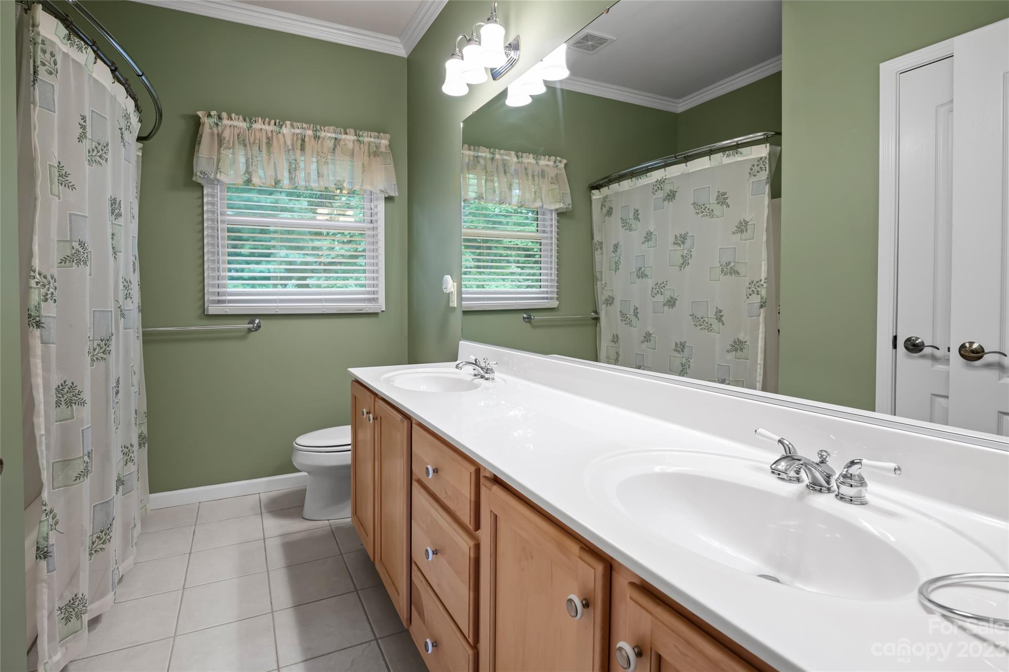 340 Scarlet Tanager Court