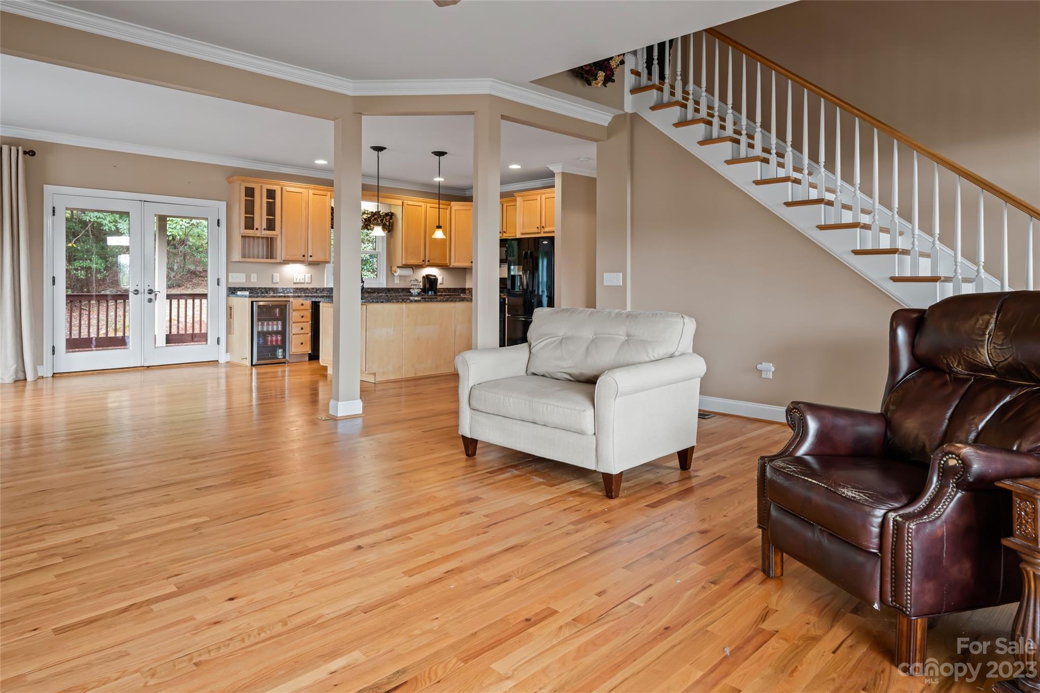 340 Scarlet Tanager Court