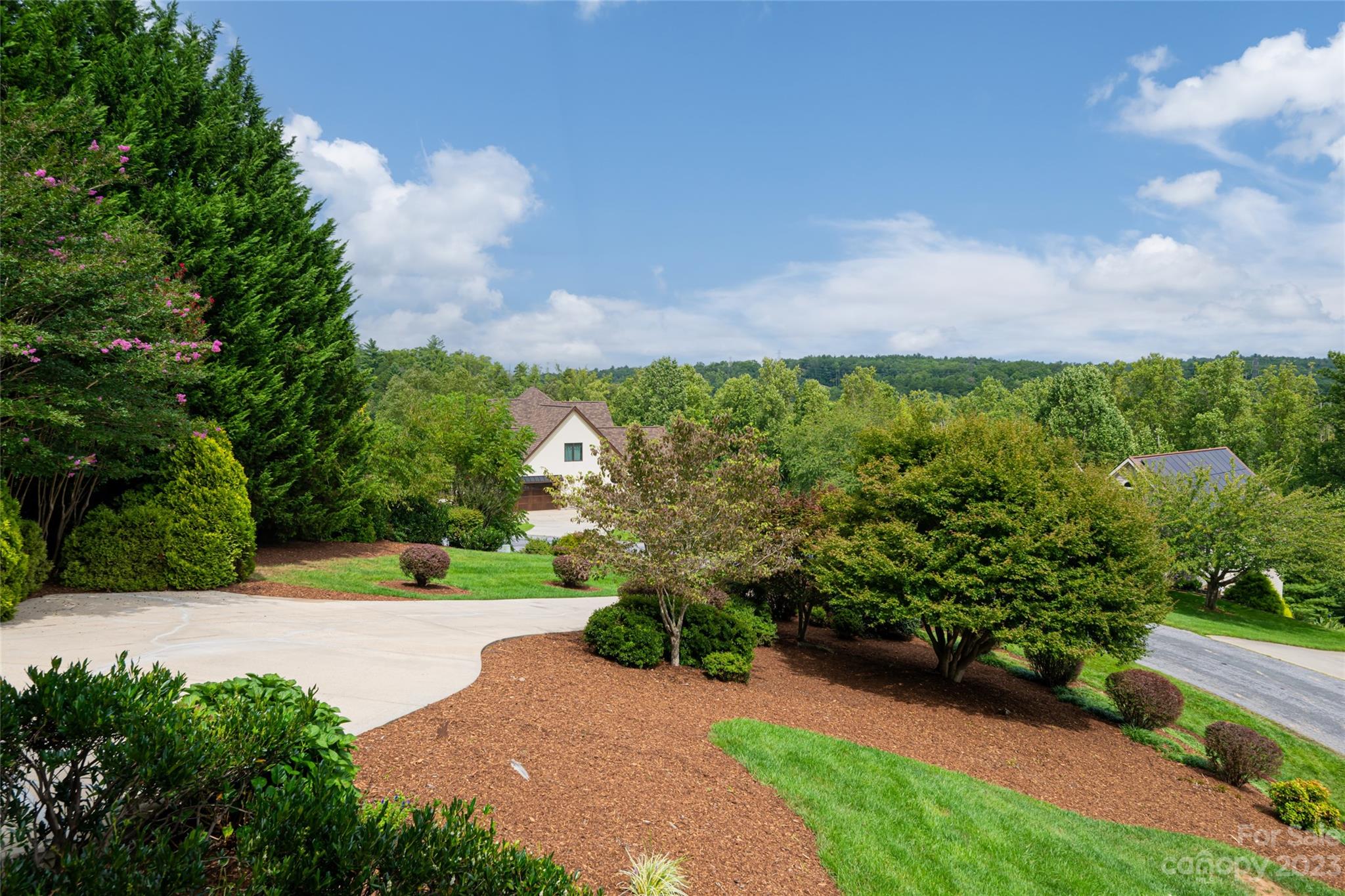 340 Scarlet Tanager Court