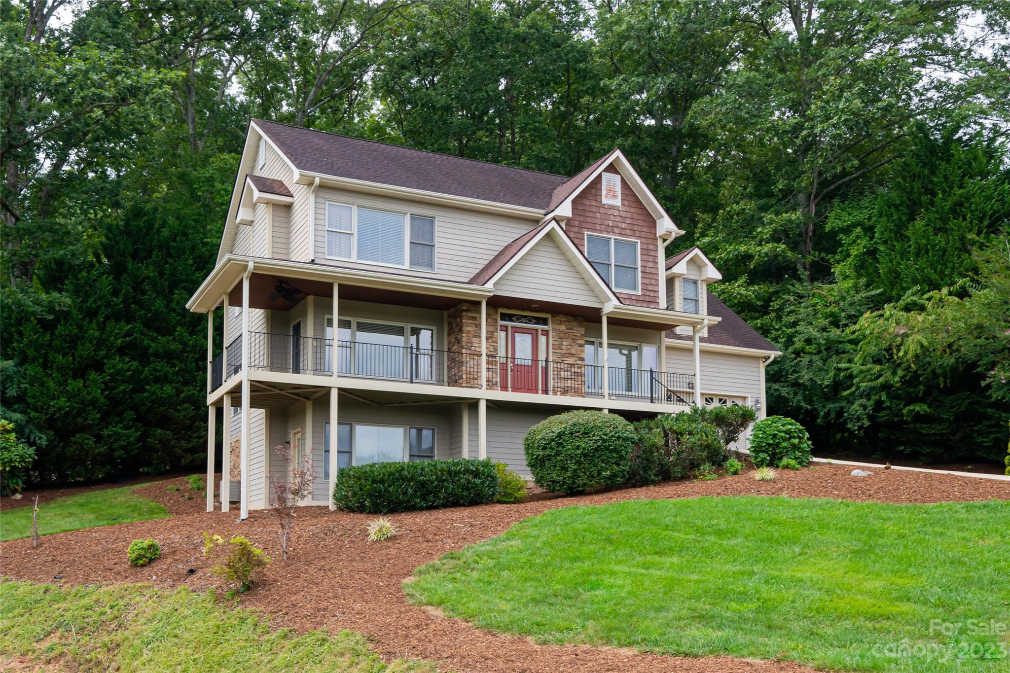 340 Scarlet Tanager Court