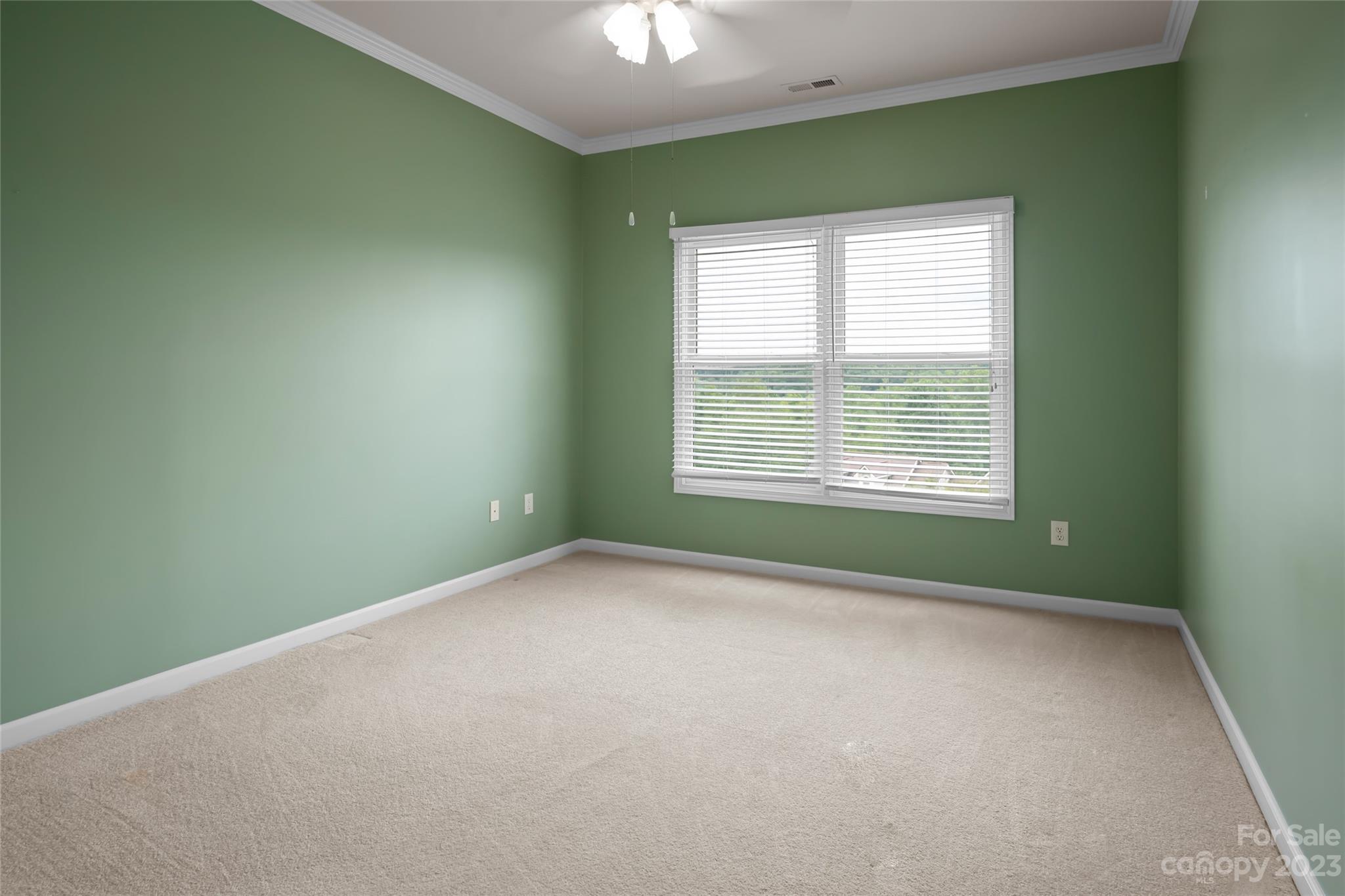 340 Scarlet Tanager Court