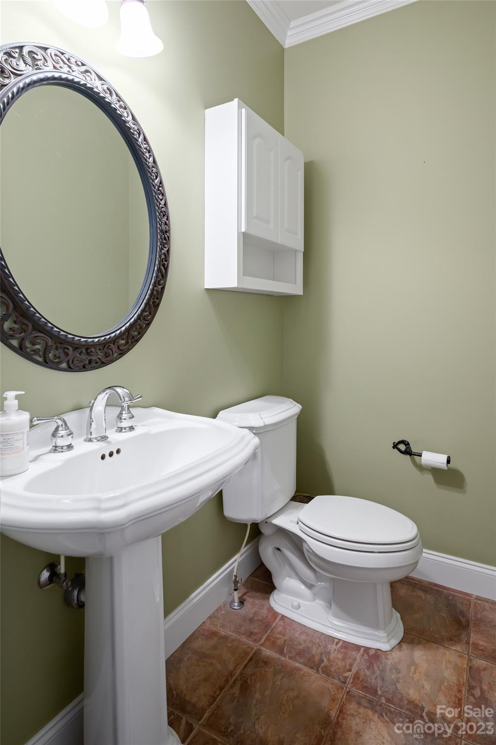 340 Scarlet Tanager Court