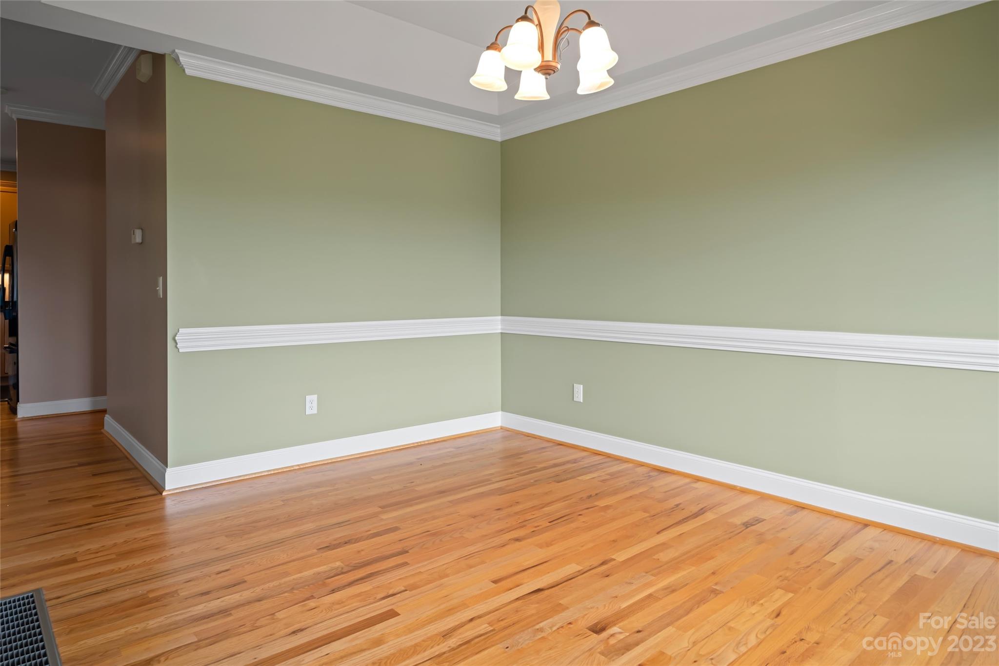 340 Scarlet Tanager Court