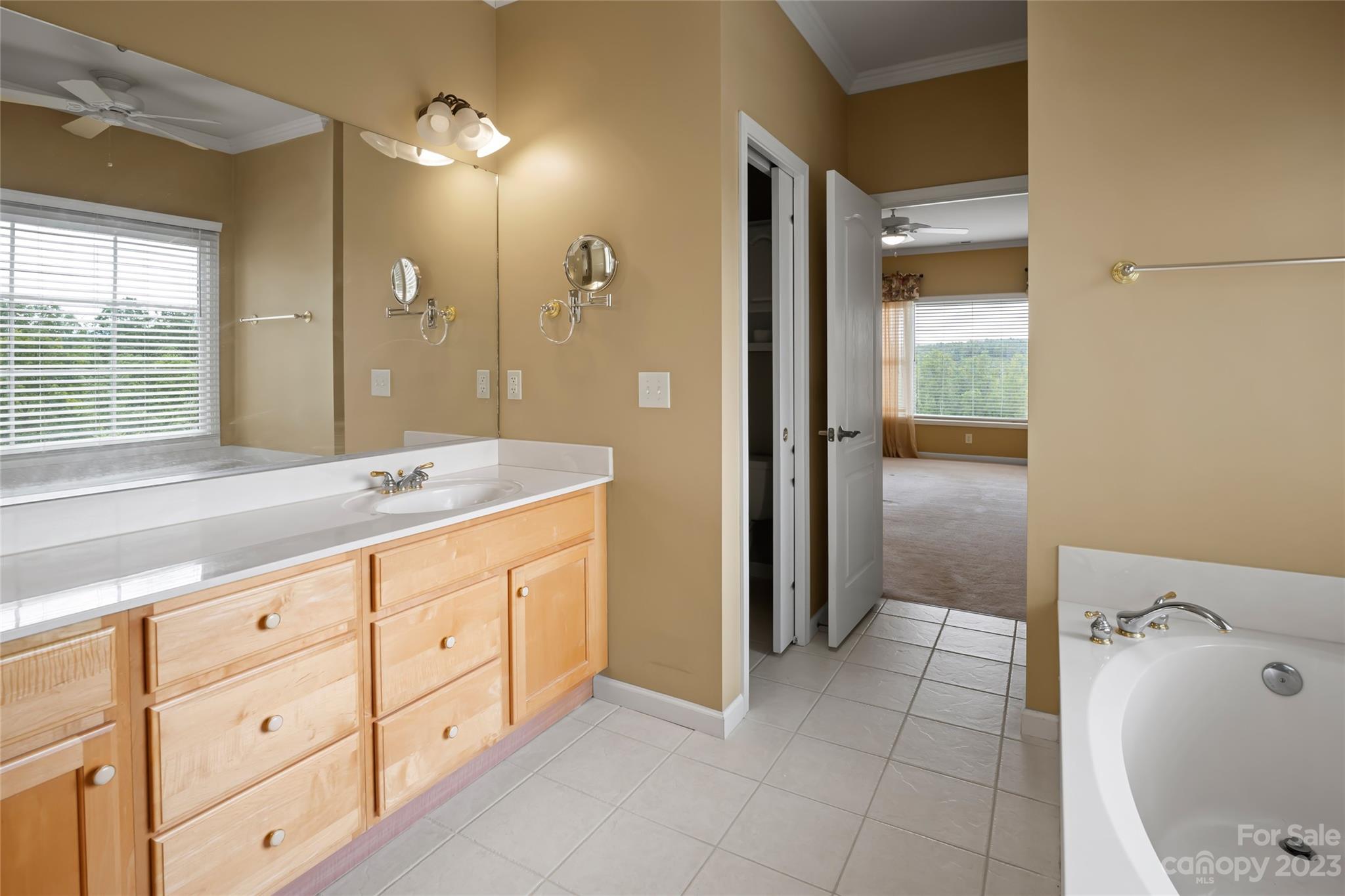 340 Scarlet Tanager Court