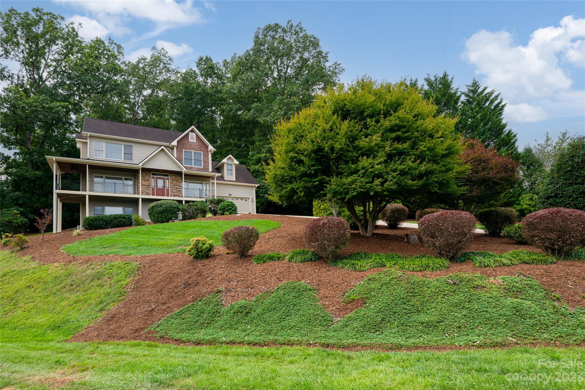 340 Scarlet Tanager Court