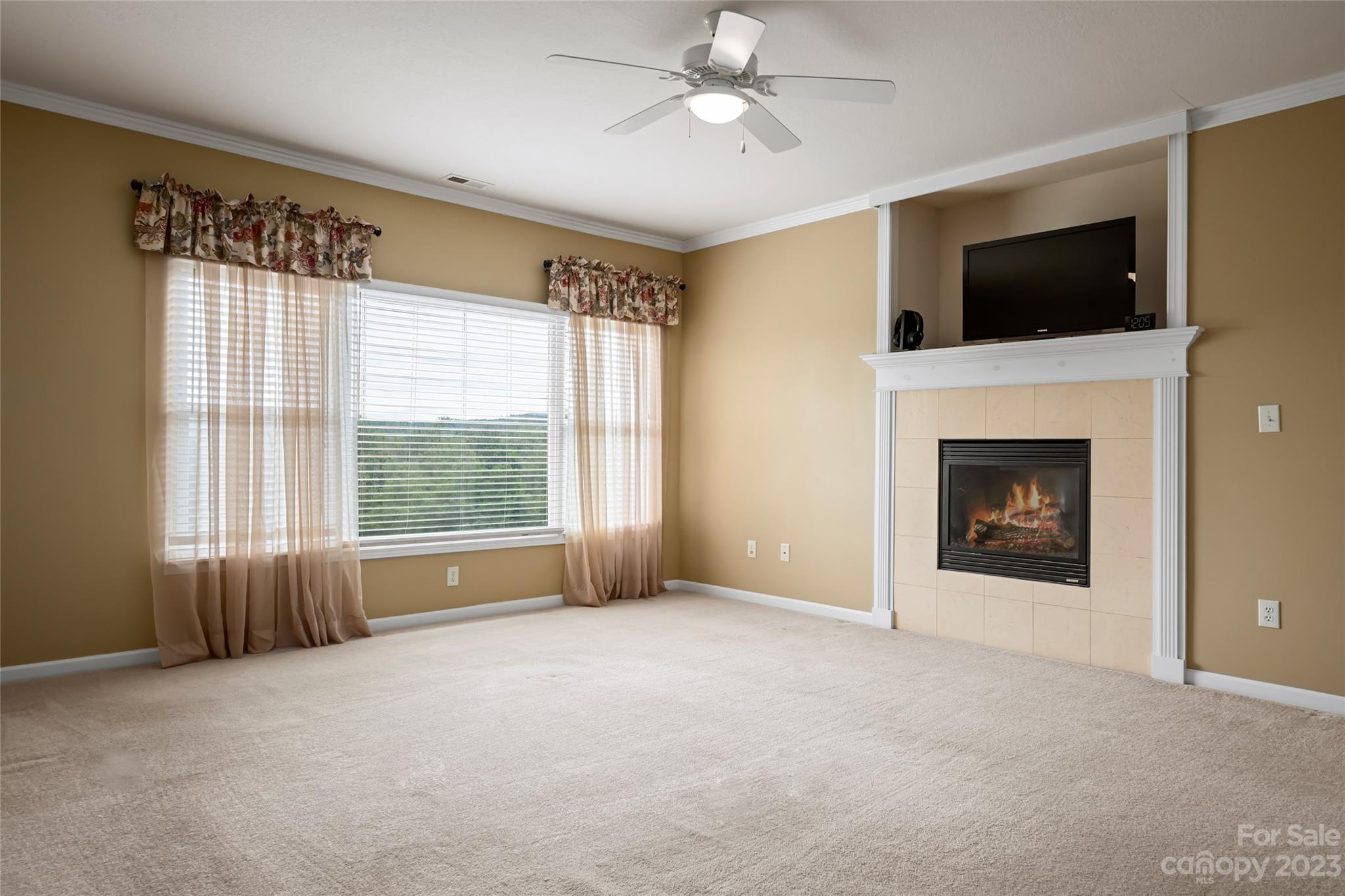 340 Scarlet Tanager Court