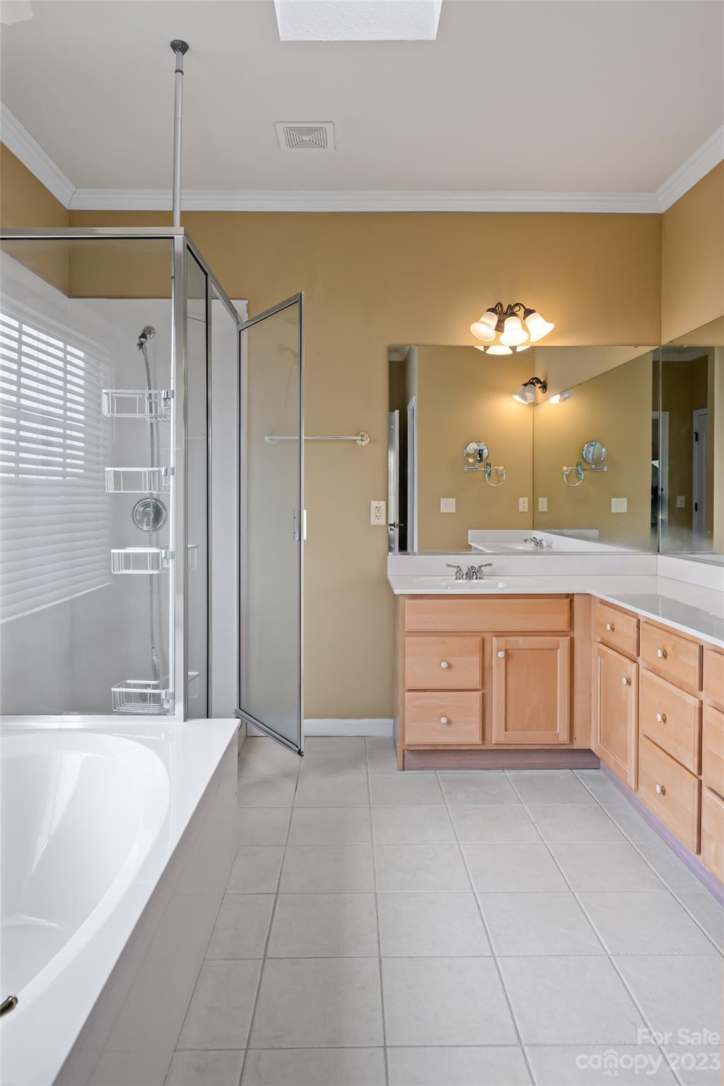 340 Scarlet Tanager Court