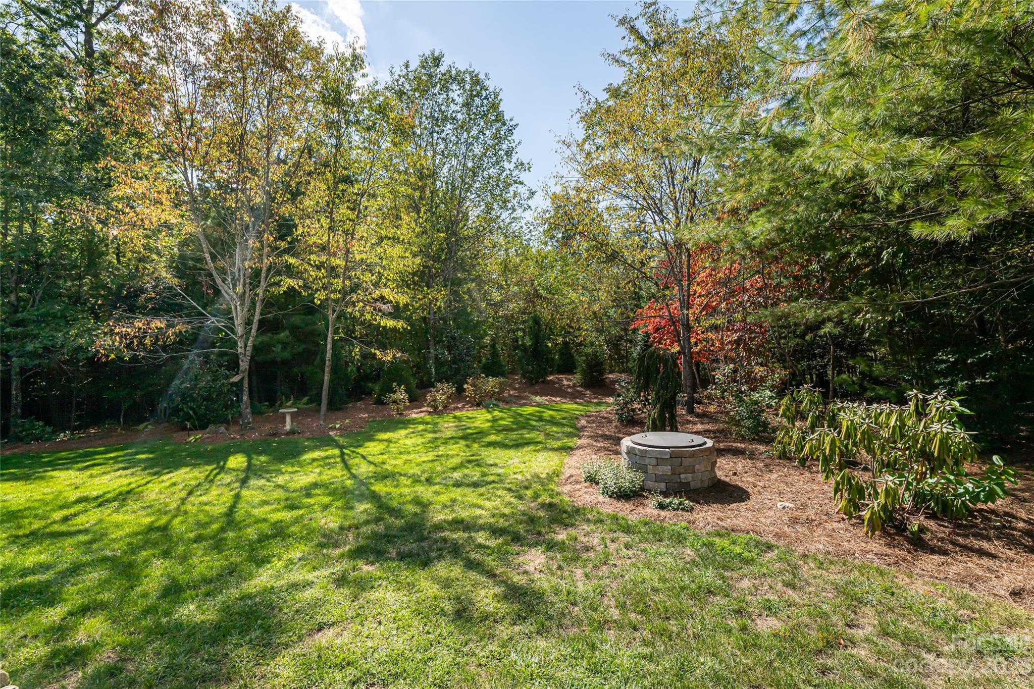 23 Lance Valley Court