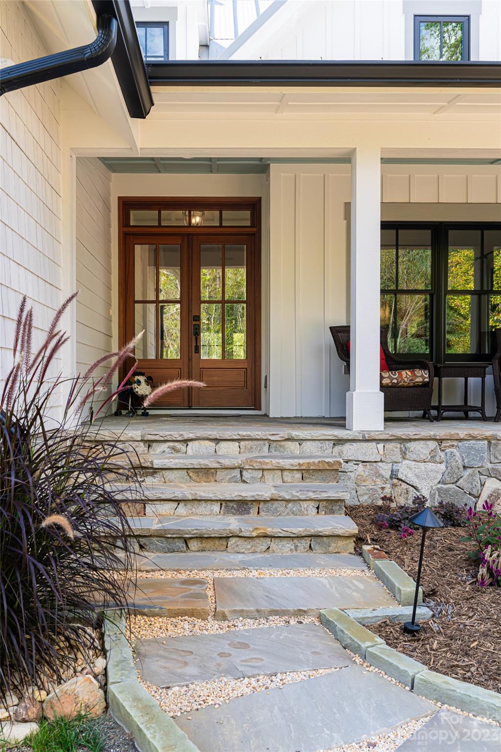 23 Lance Valley Court