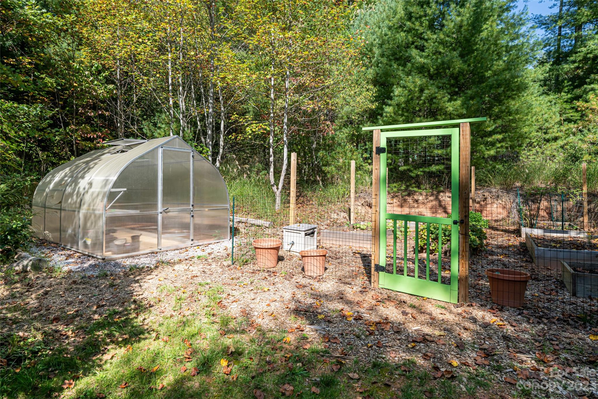 23 Lance Valley Court