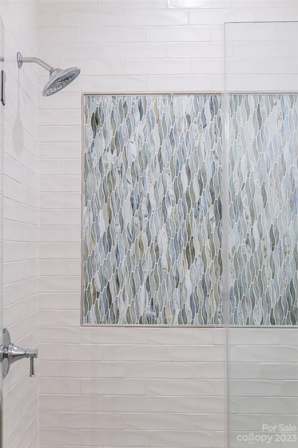 23 Lance Valley Court