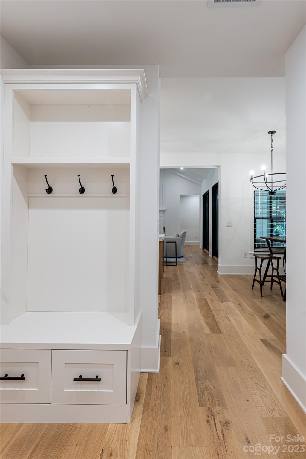 23 Lance Valley Court