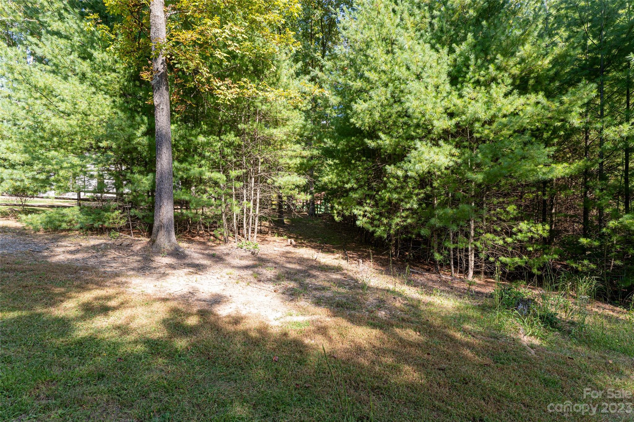 23 Lance Valley Court