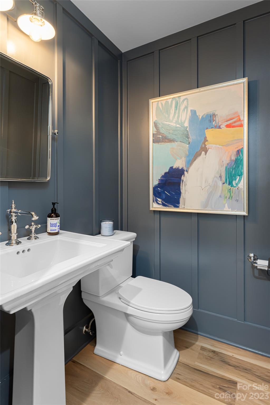 23 Lance Valley Court