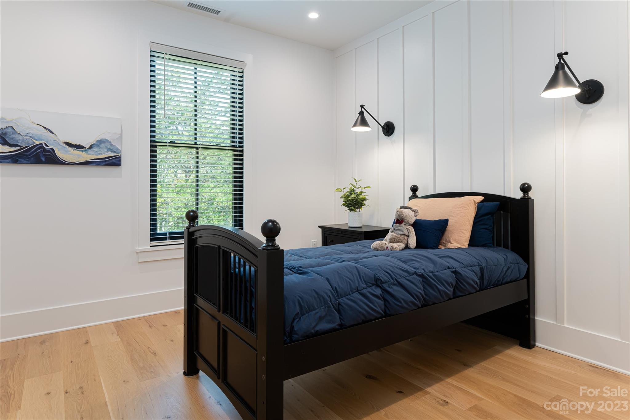 23 Lance Valley Court