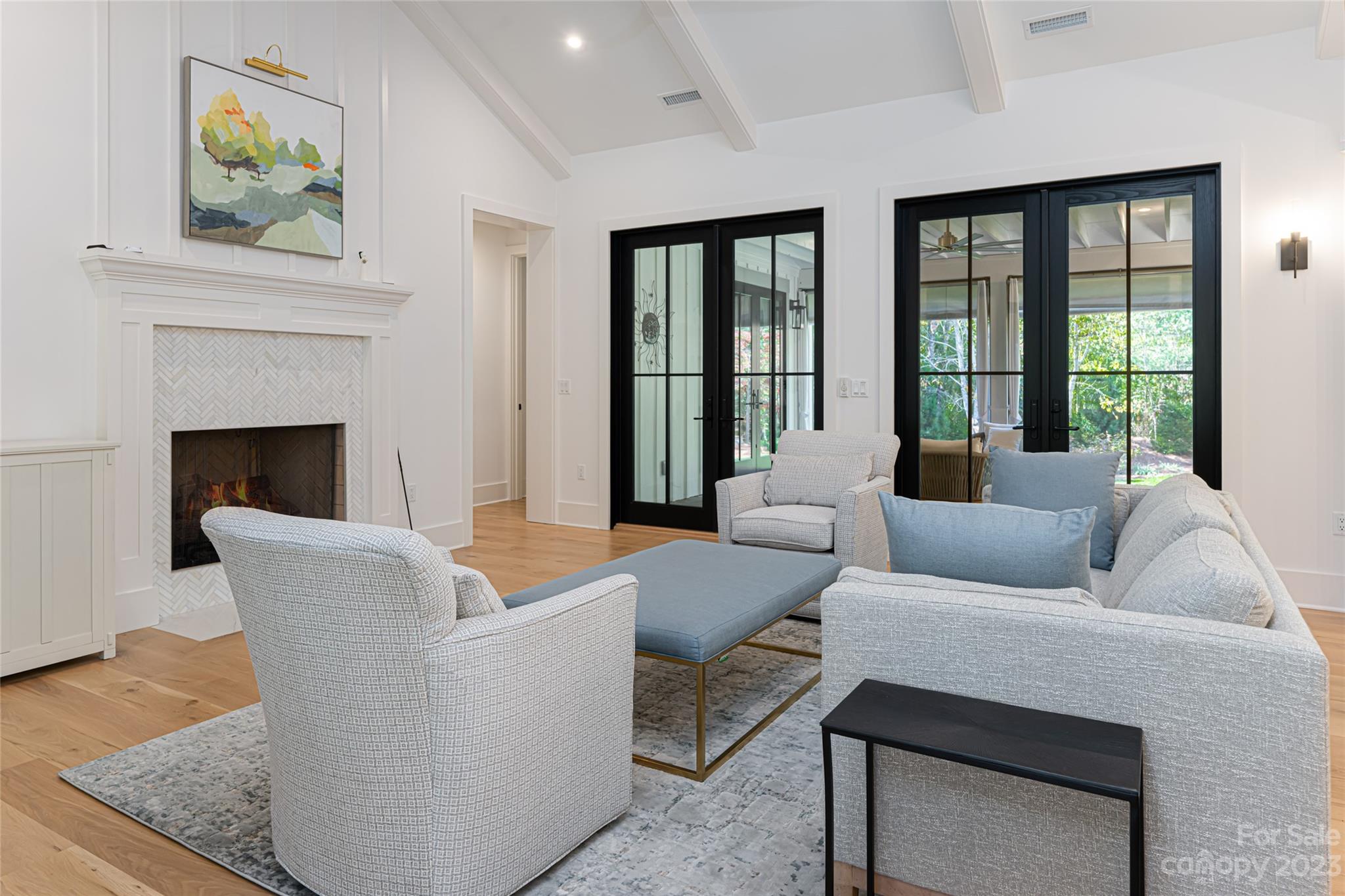 23 Lance Valley Court