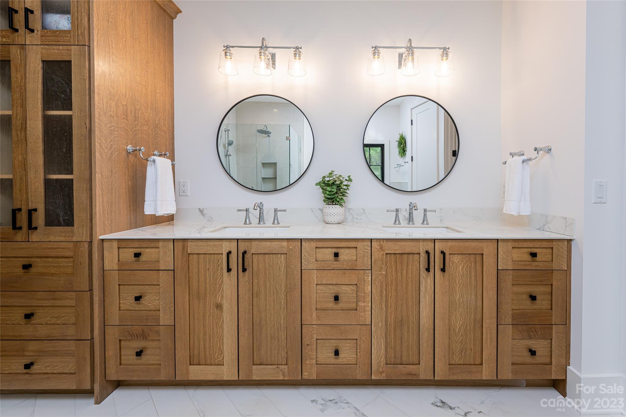 23 Lance Valley Court