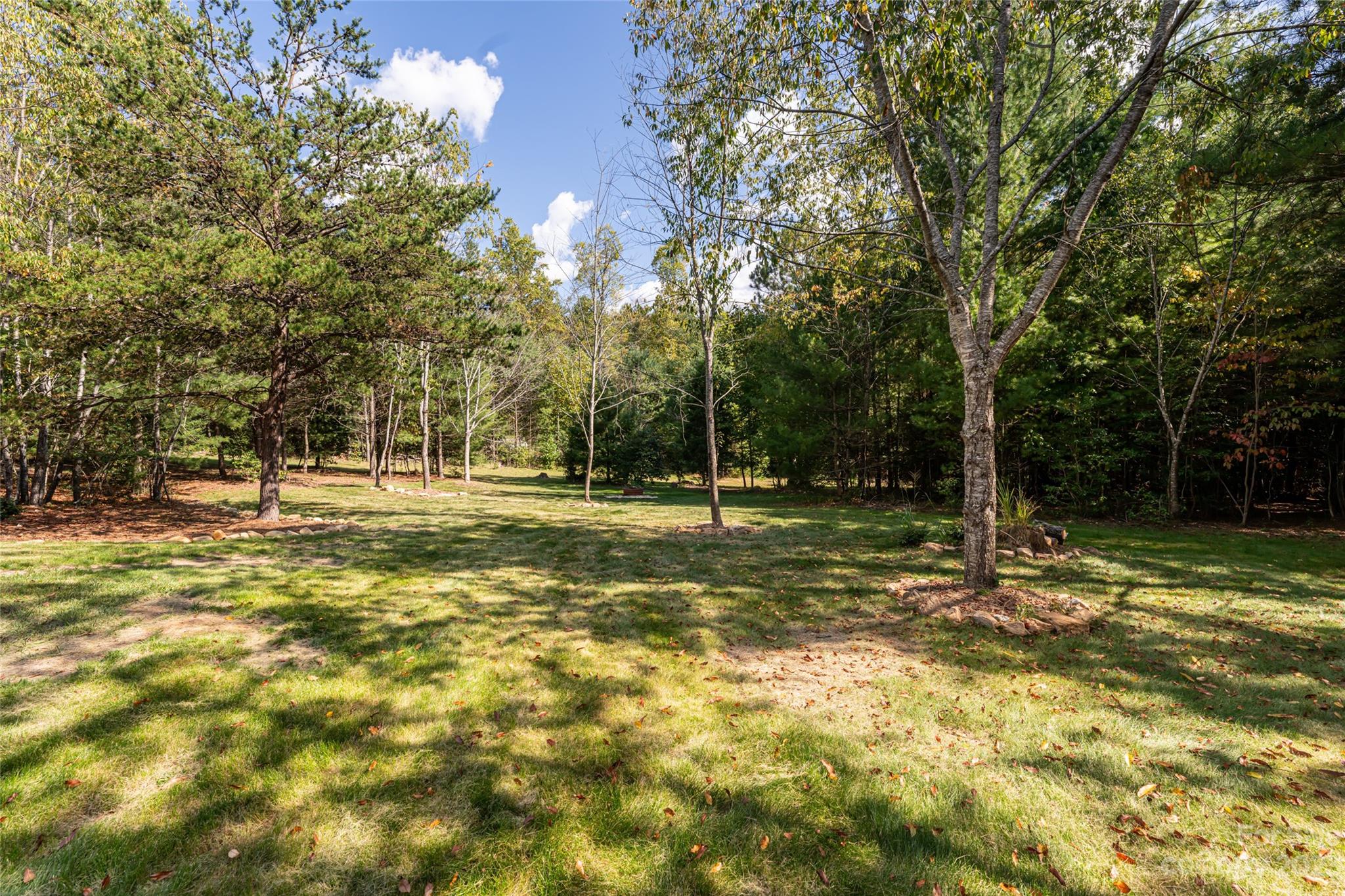 23 Lance Valley Court