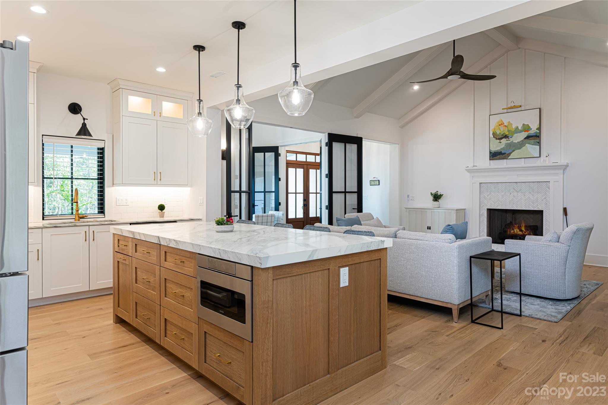 23 Lance Valley Court