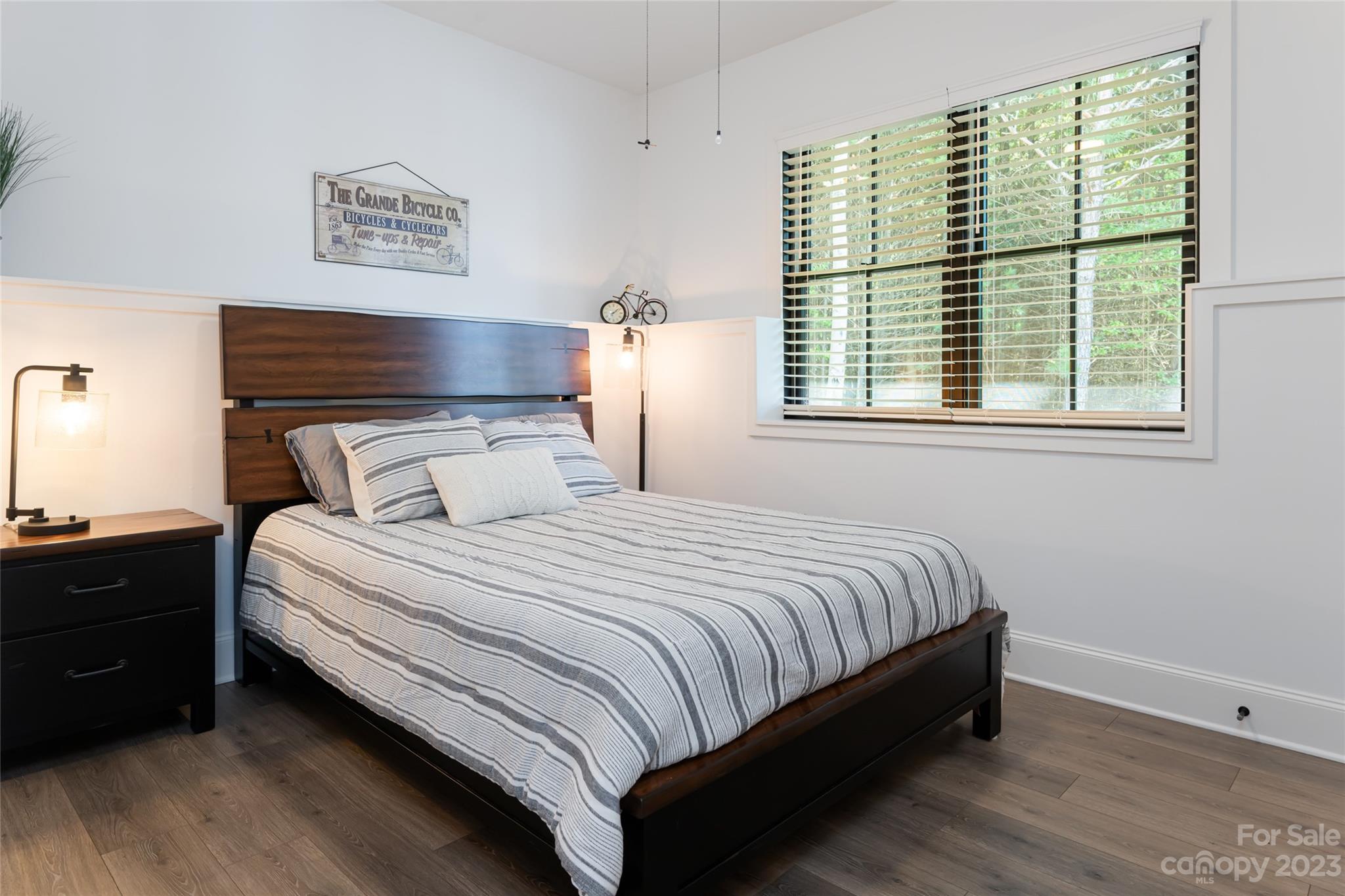 23 Lance Valley Court