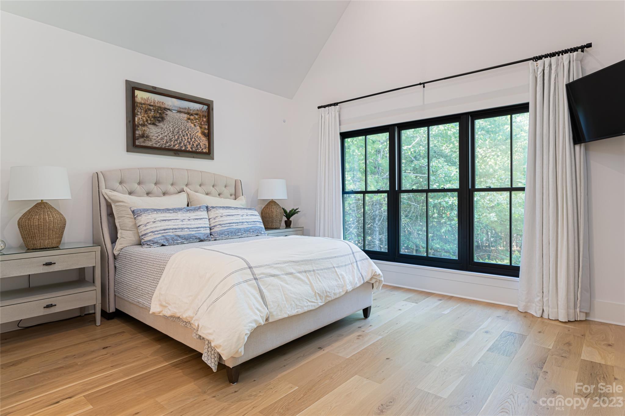 23 Lance Valley Court