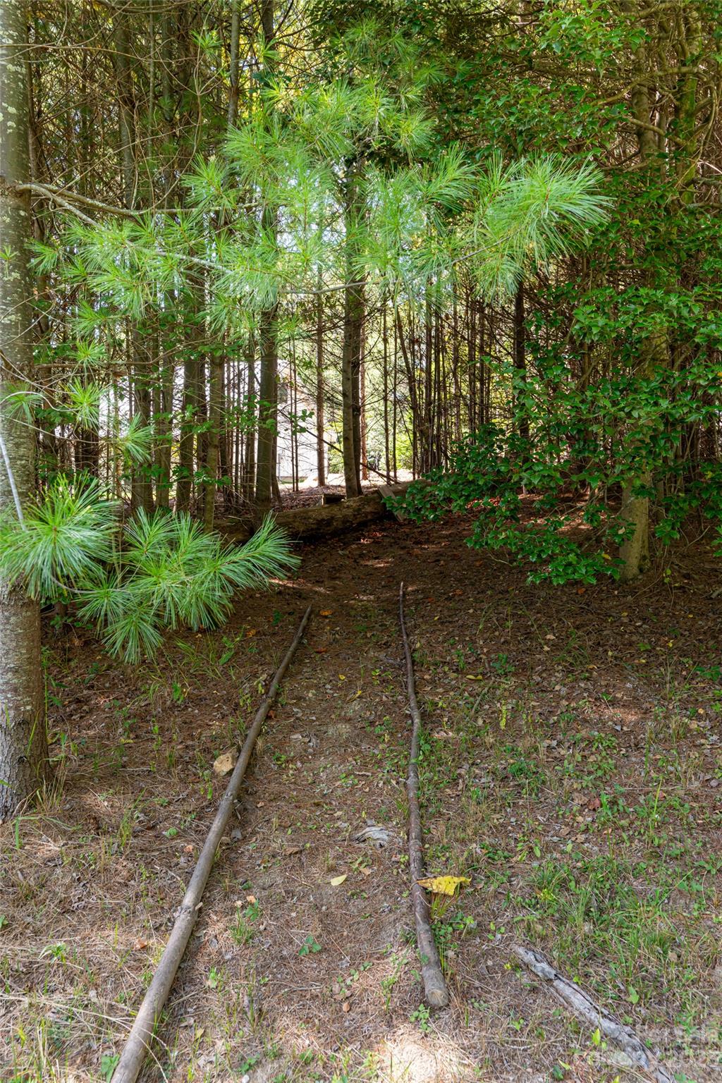 23 Lance Valley Court