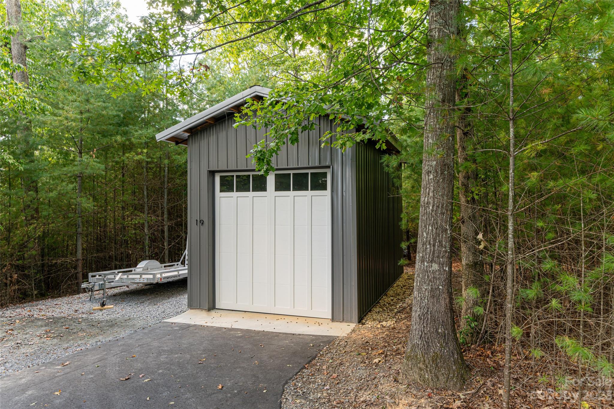 23 Lance Valley Court