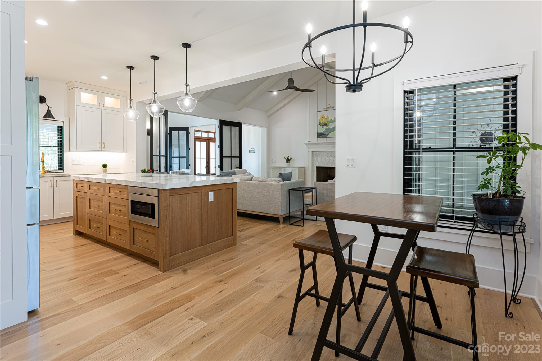 23 Lance Valley Court