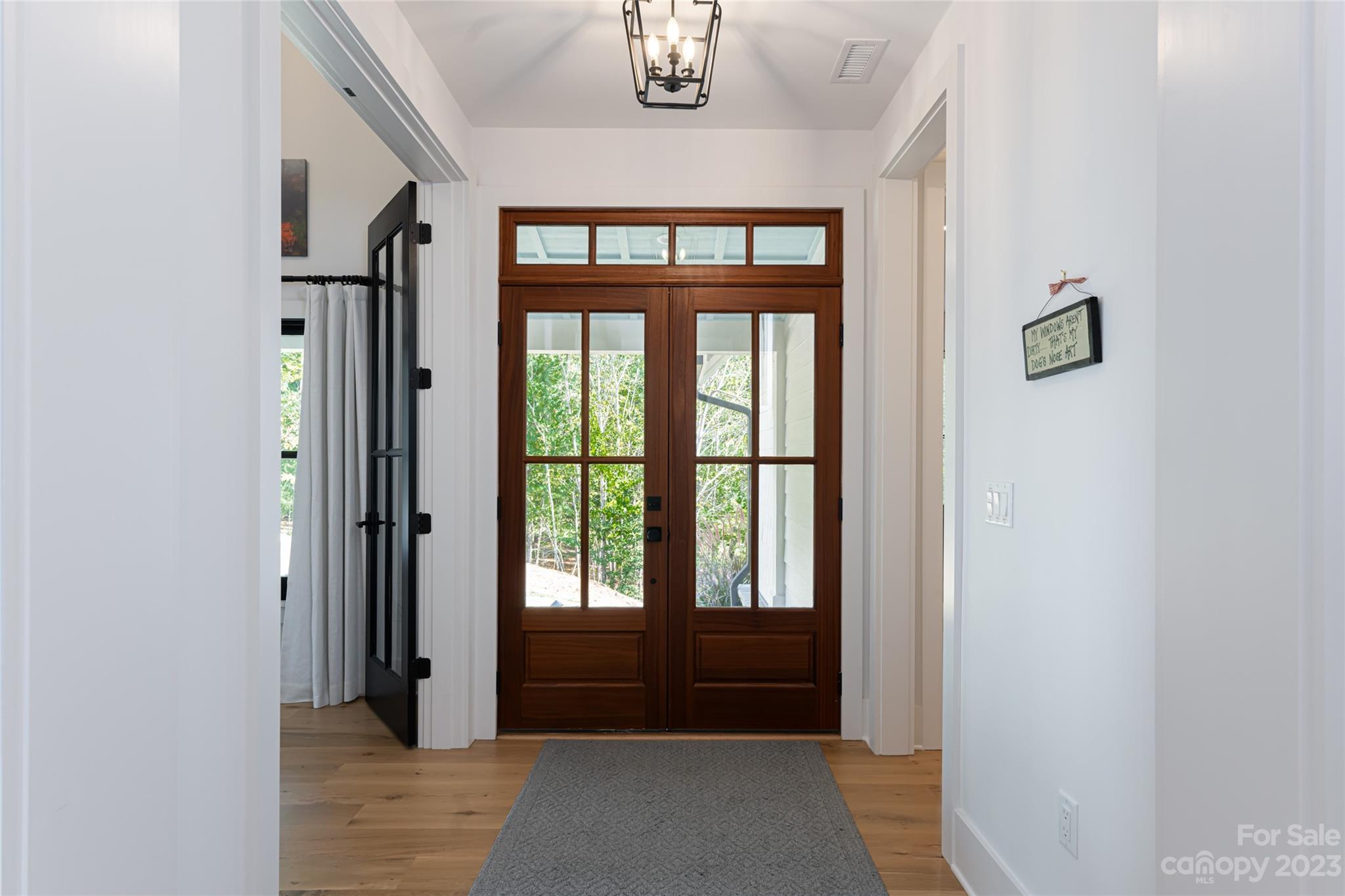 23 Lance Valley Court