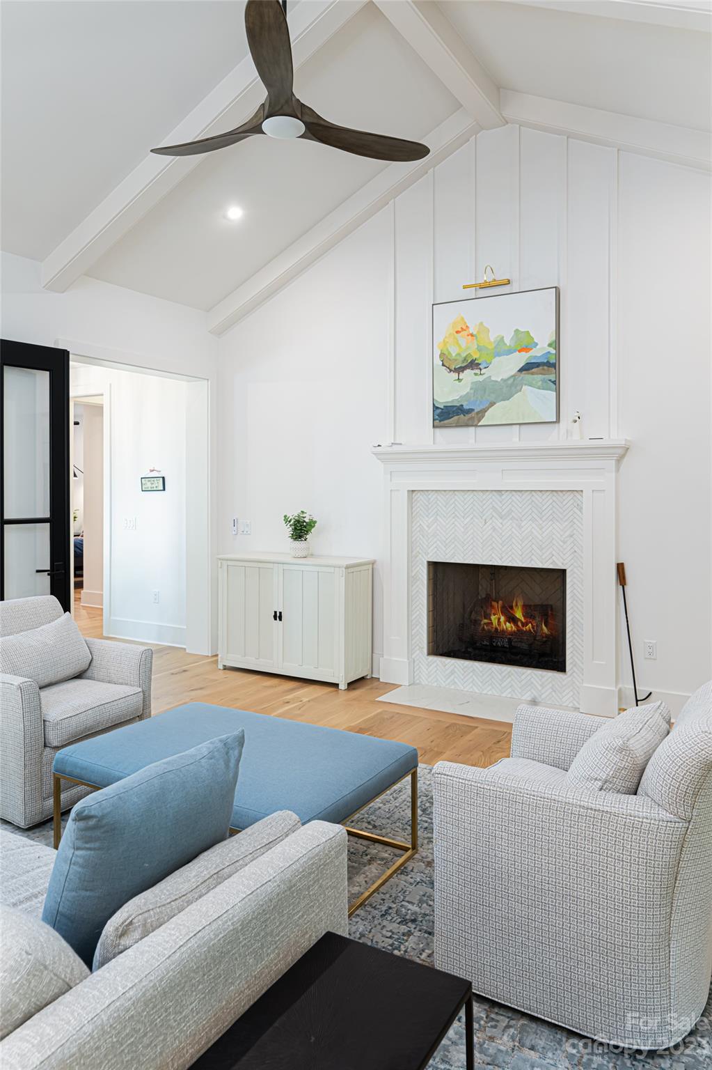 23 Lance Valley Court