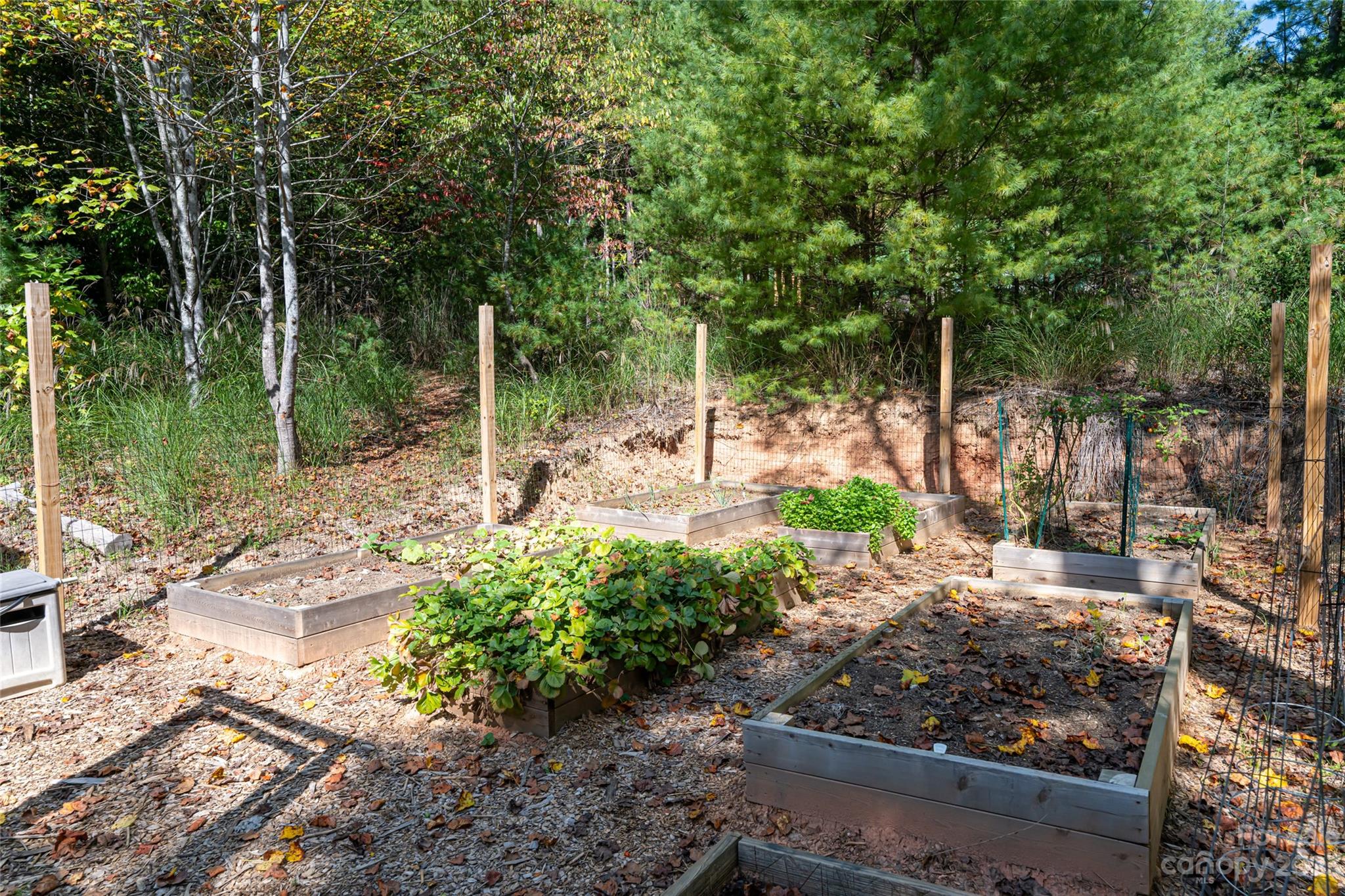 23 Lance Valley Court