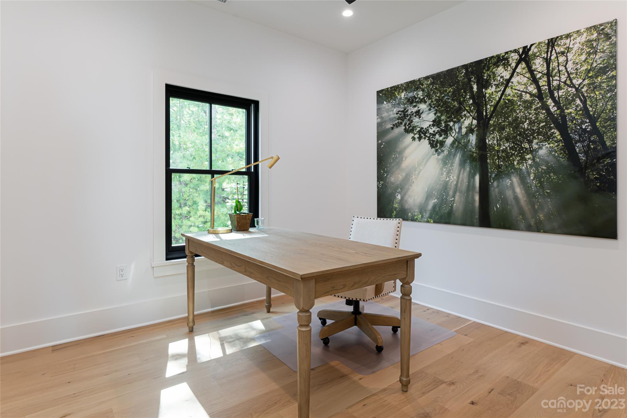 23 Lance Valley Court