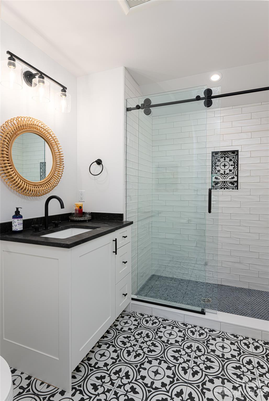 23 Lance Valley Court