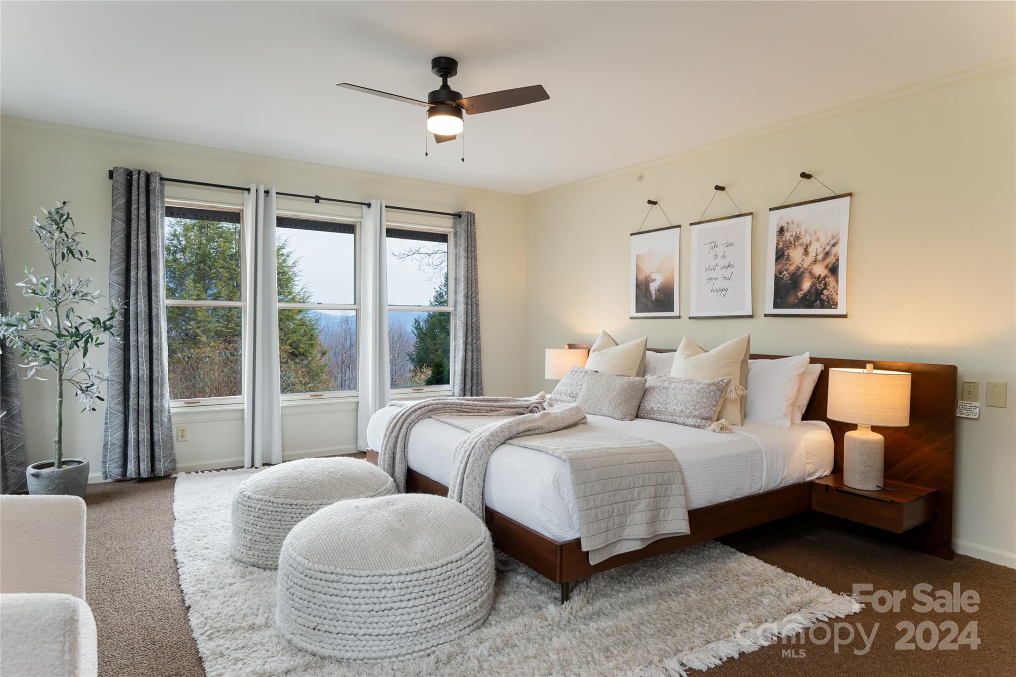 888 Country Club Road