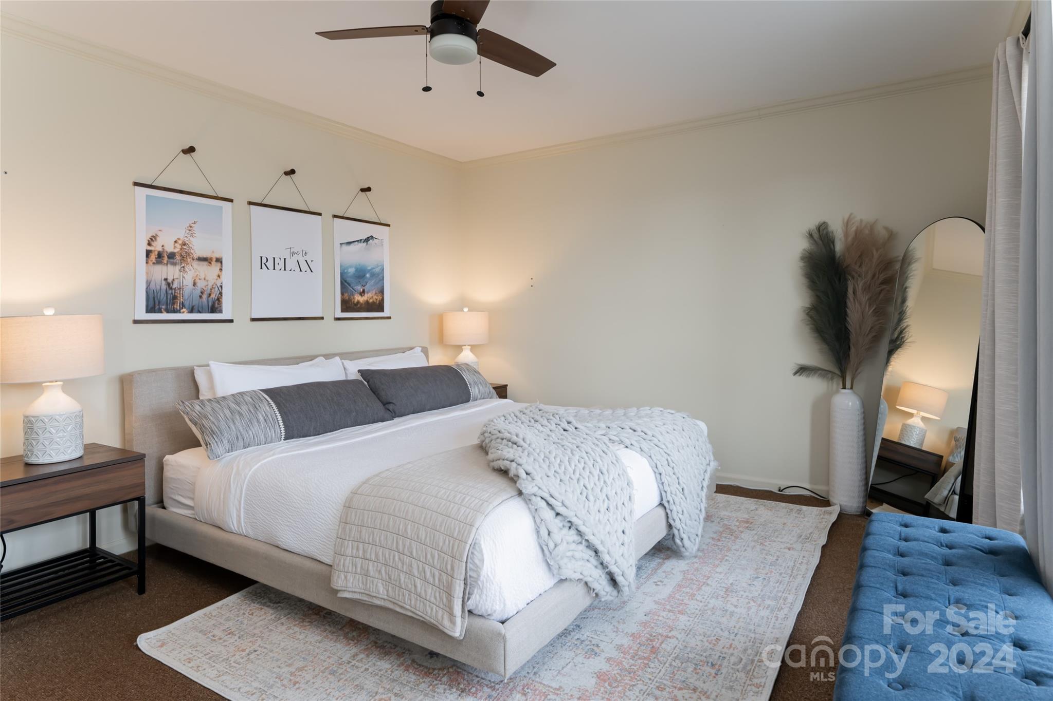 888 Country Club Road